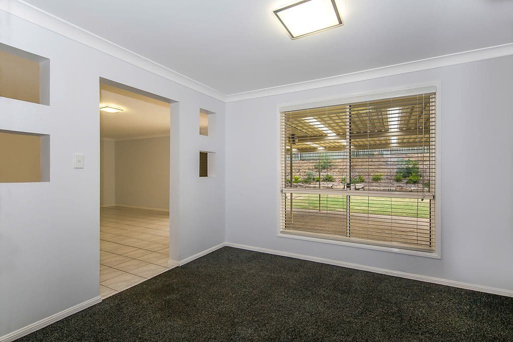 46 Berkshire Place, Springfield Lakes QLD 4300, Springfield Lakes - Thumbnail 8