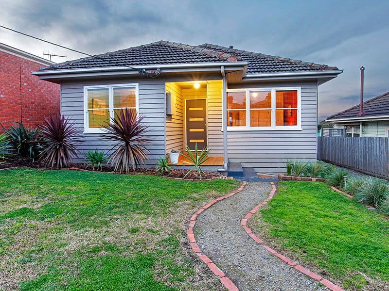 11 Argyle Street, BELMONT VIC 3216, Belmont - Image 1