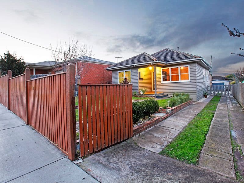 11 Argyle Street, BELMONT VIC 3216, Belmont - Thumbnail 2