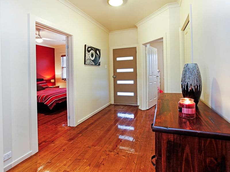 11 Argyle Street, BELMONT VIC 3216, Belmont - Thumbnail 3