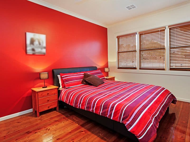 11 Argyle Street, BELMONT VIC 3216, Belmont - Thumbnail 4