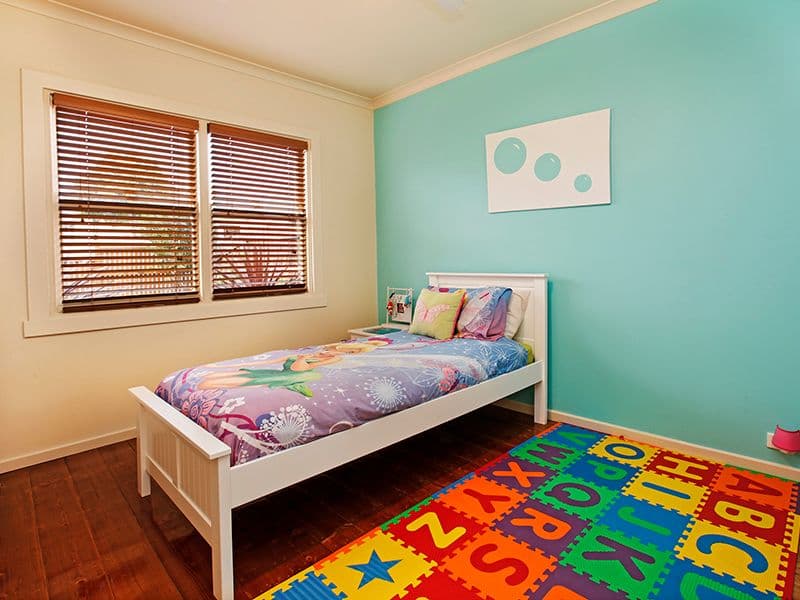 11 Argyle Street, BELMONT VIC 3216, Belmont - Thumbnail 5
