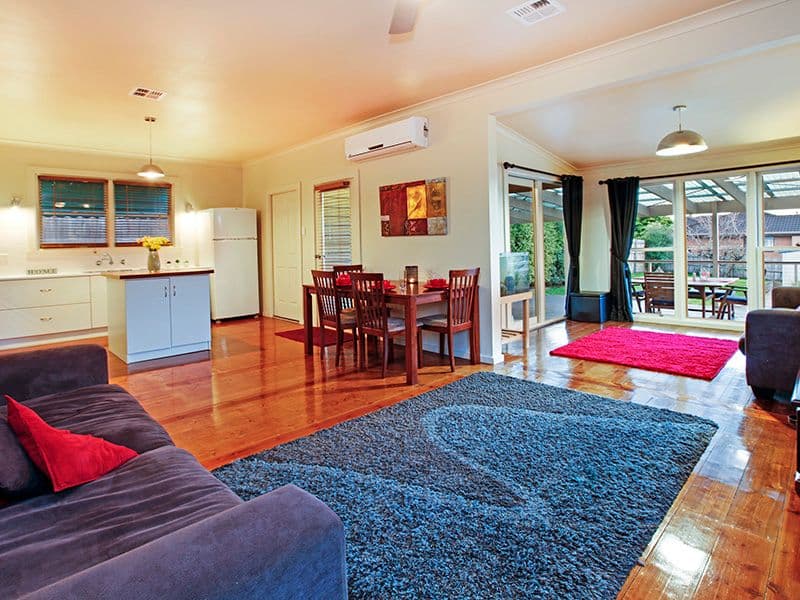 11 Argyle Street, BELMONT VIC 3216, Belmont - Thumbnail 6
