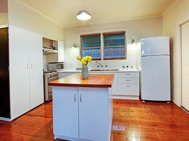 11 Argyle Street, BELMONT VIC 3216, Belmont - Thumbnail 7