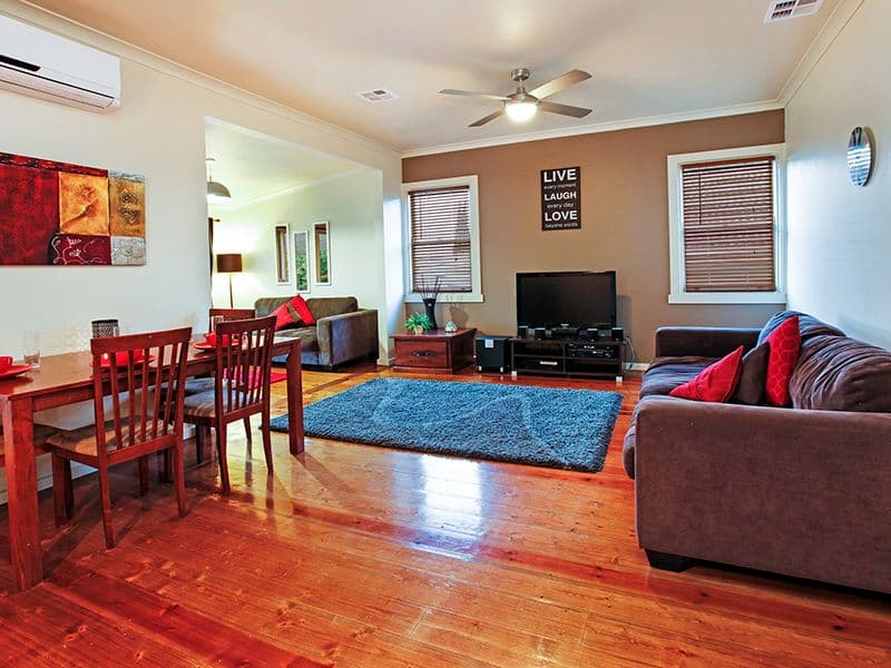 11 Argyle Street, BELMONT VIC 3216, Belmont - Thumbnail 8