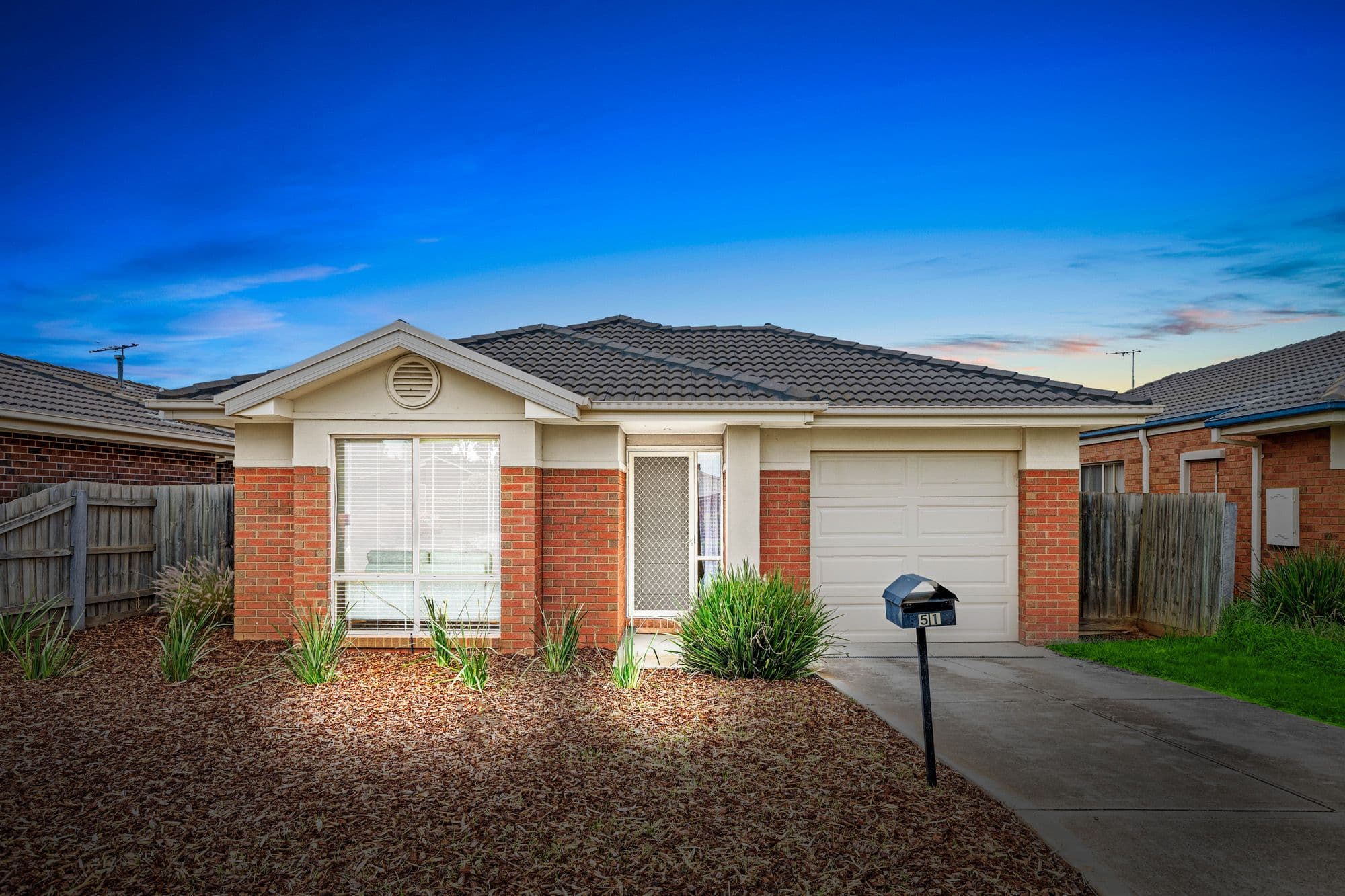 51 Hooker Road, Werribee VIC 3030, Werribee - Image 1
