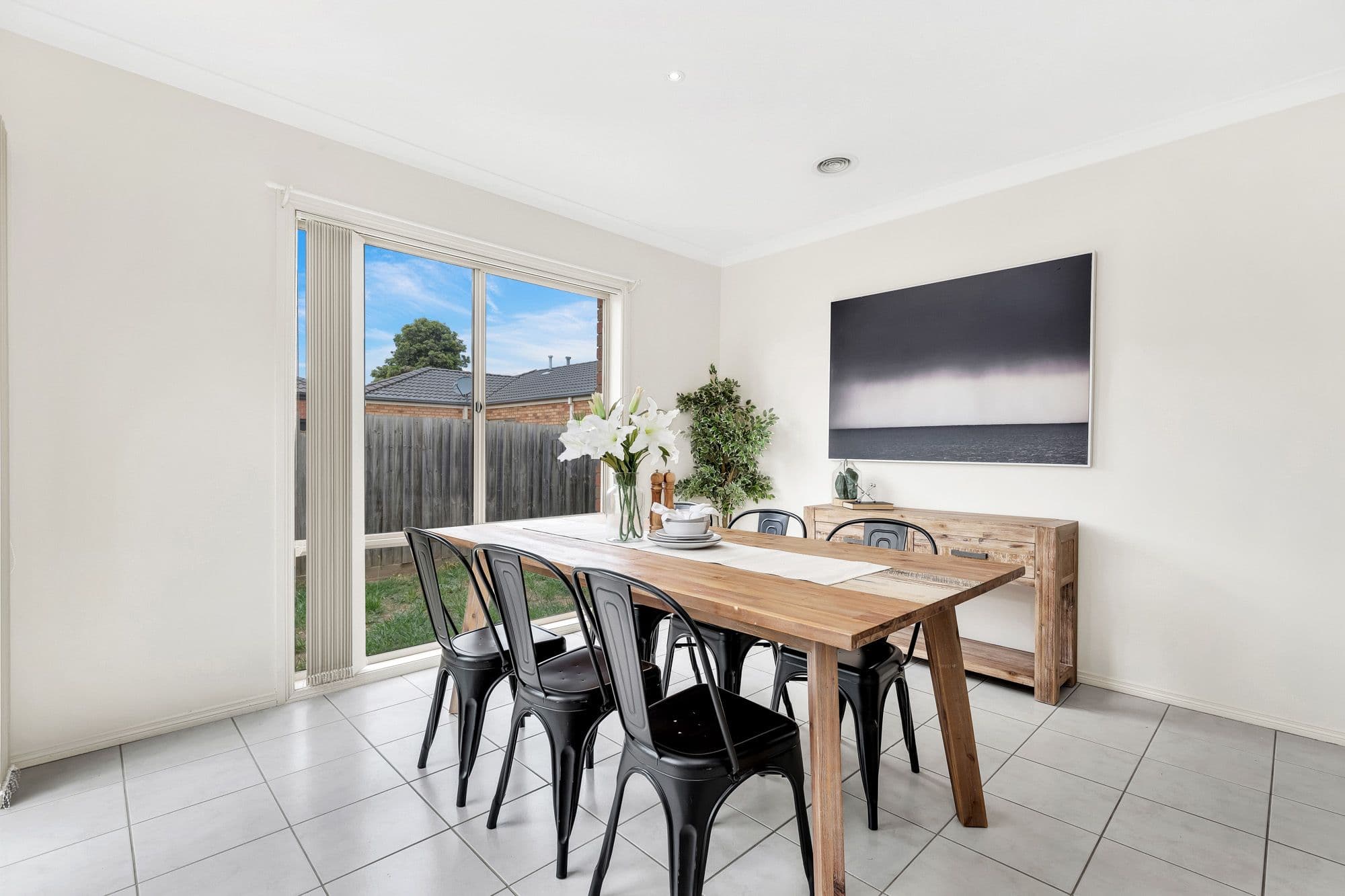 51 Hooker Road, Werribee VIC 3030, Werribee - Thumbnail 3