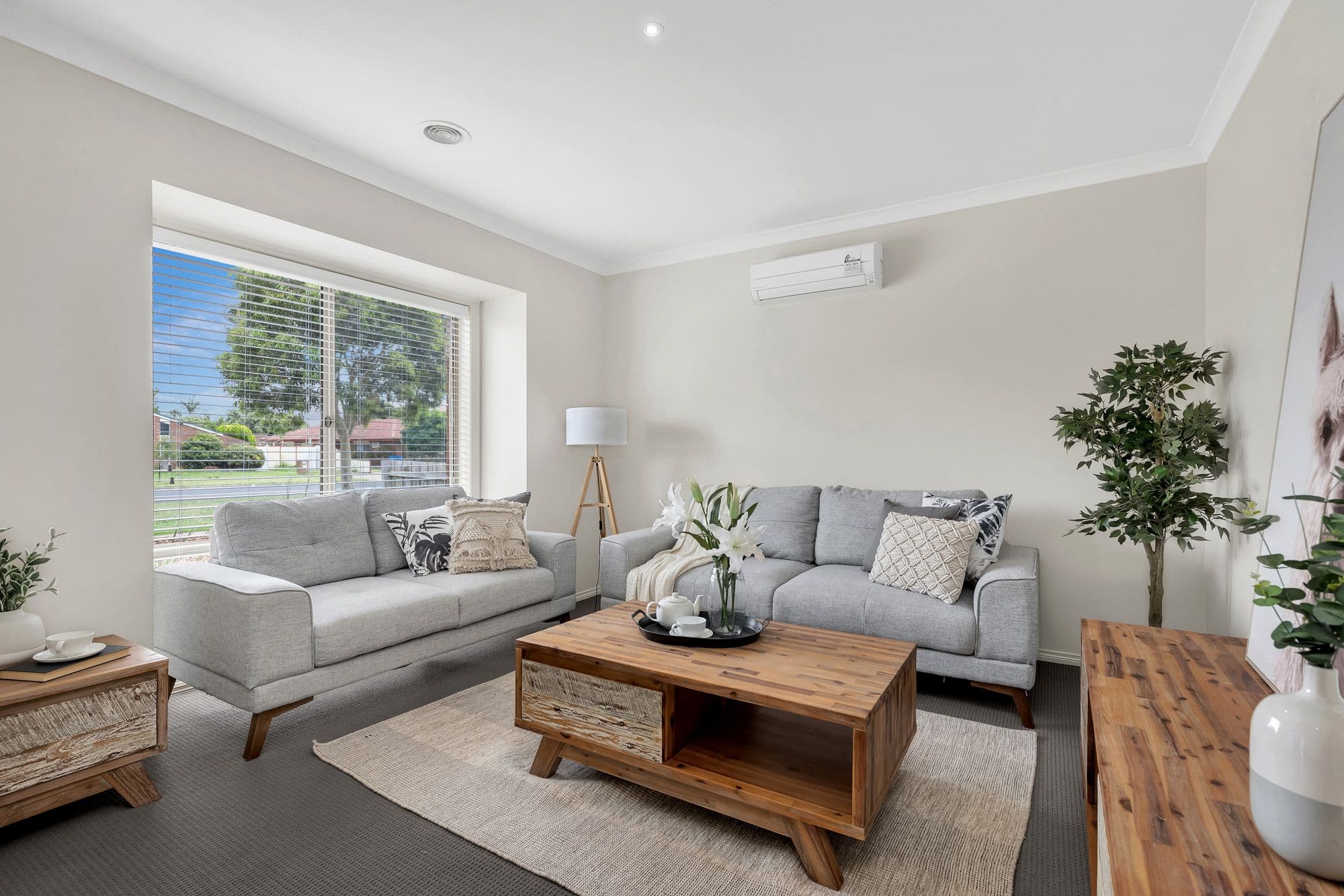 51 Hooker Road, Werribee VIC 3030, Werribee - Thumbnail 4