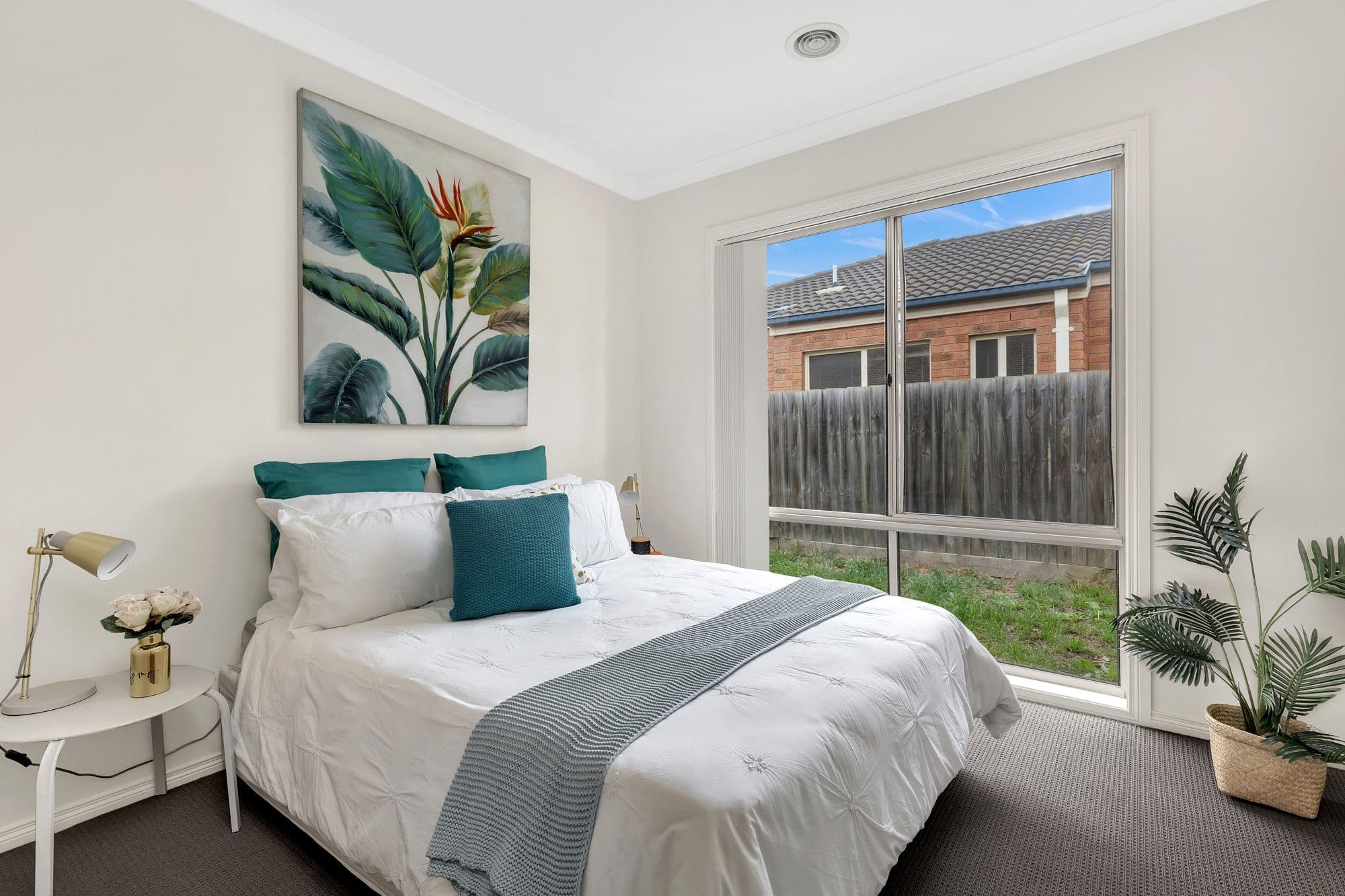 51 Hooker Road, Werribee VIC 3030, Werribee - Thumbnail 5