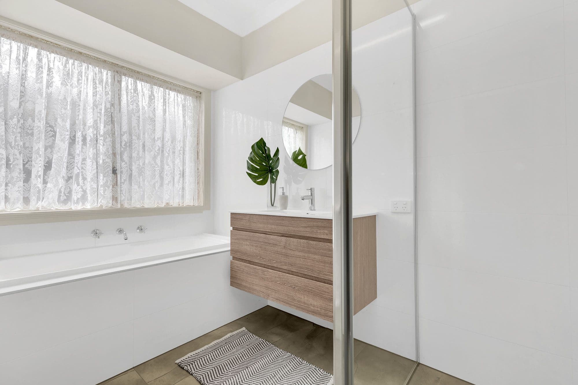 51 Hooker Road, Werribee VIC 3030, Werribee - Thumbnail 6
