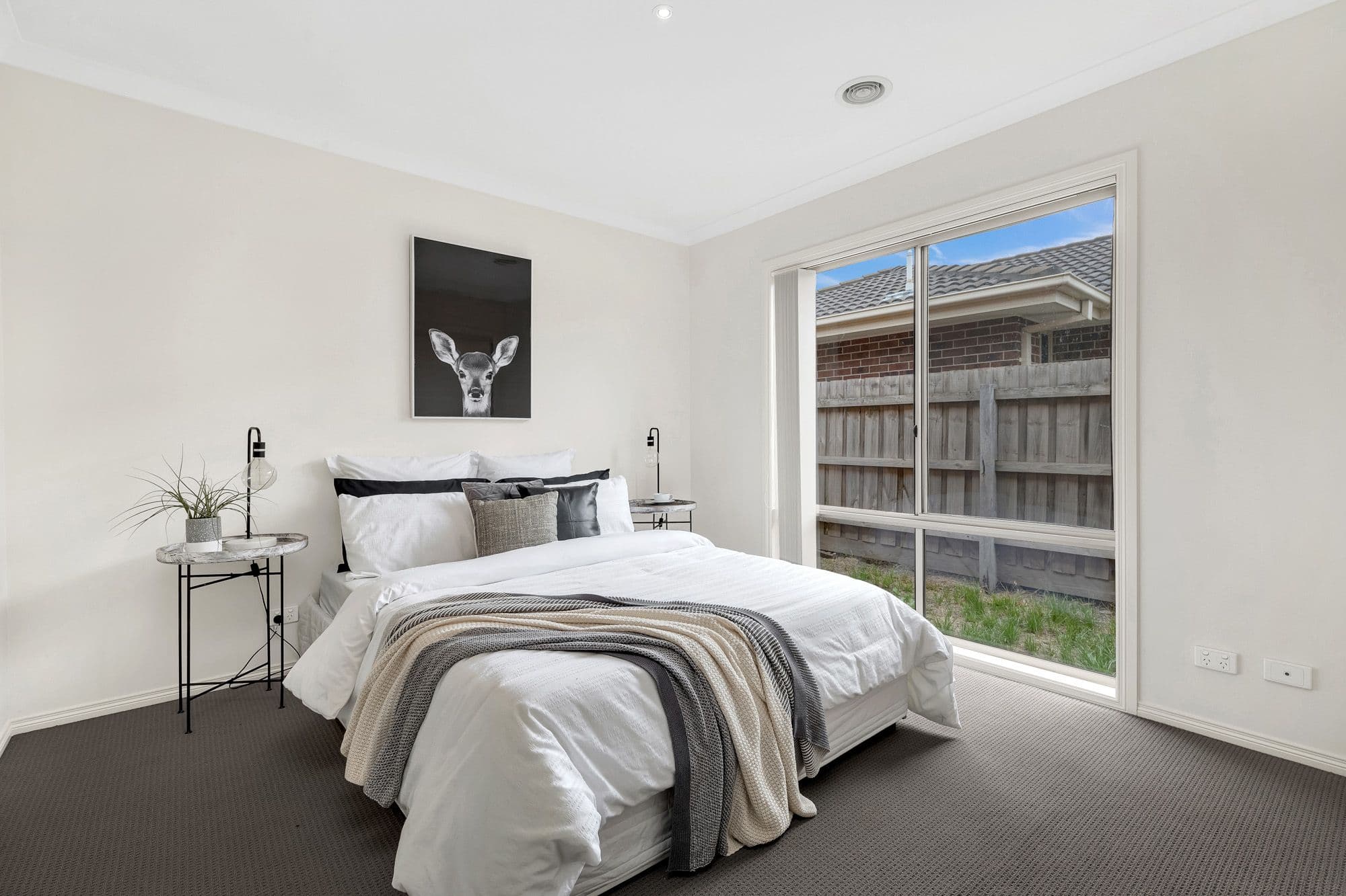 51 Hooker Road, Werribee VIC 3030, Werribee - Thumbnail 7