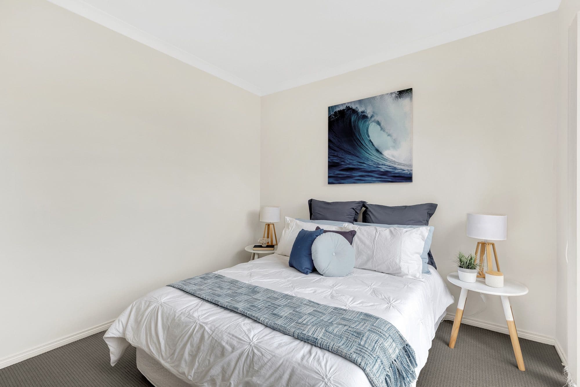 51 Hooker Road, Werribee VIC 3030, Werribee - Thumbnail 8