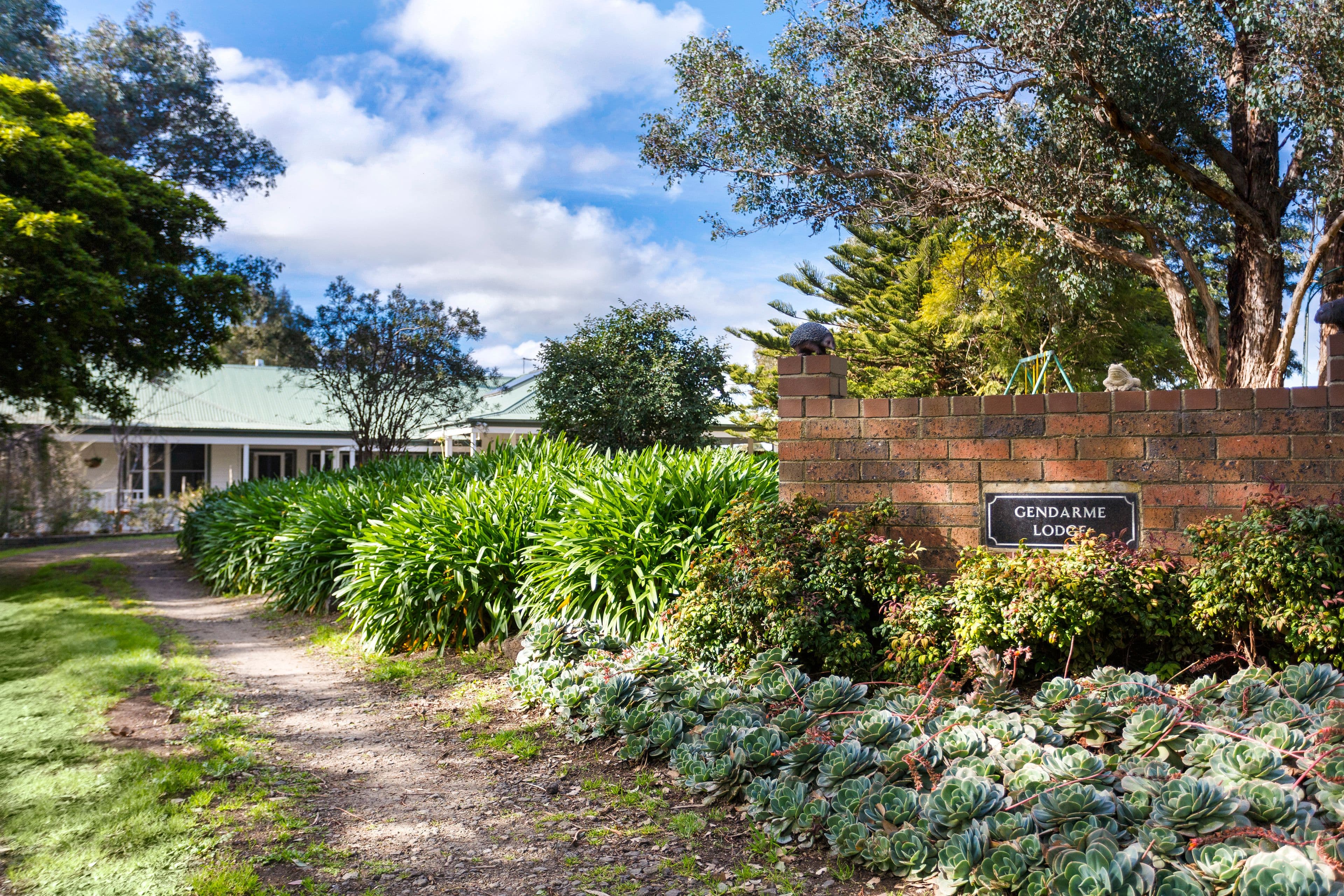 95 North Oatlands Road, Yarrambat VIC 3091, Yarrambat - Thumbnail 4