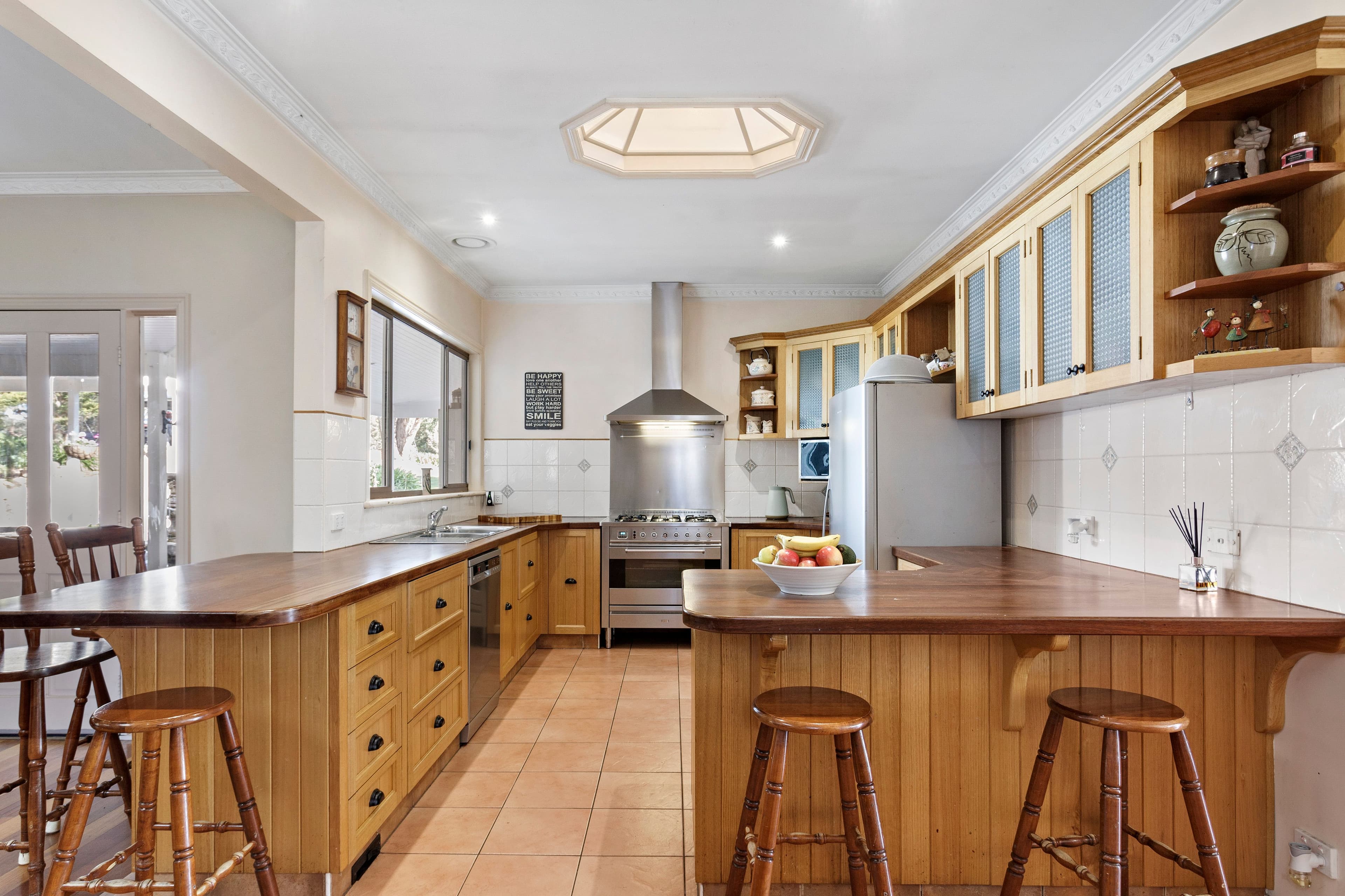 95 North Oatlands Road, Yarrambat VIC 3091, Yarrambat - Thumbnail 5