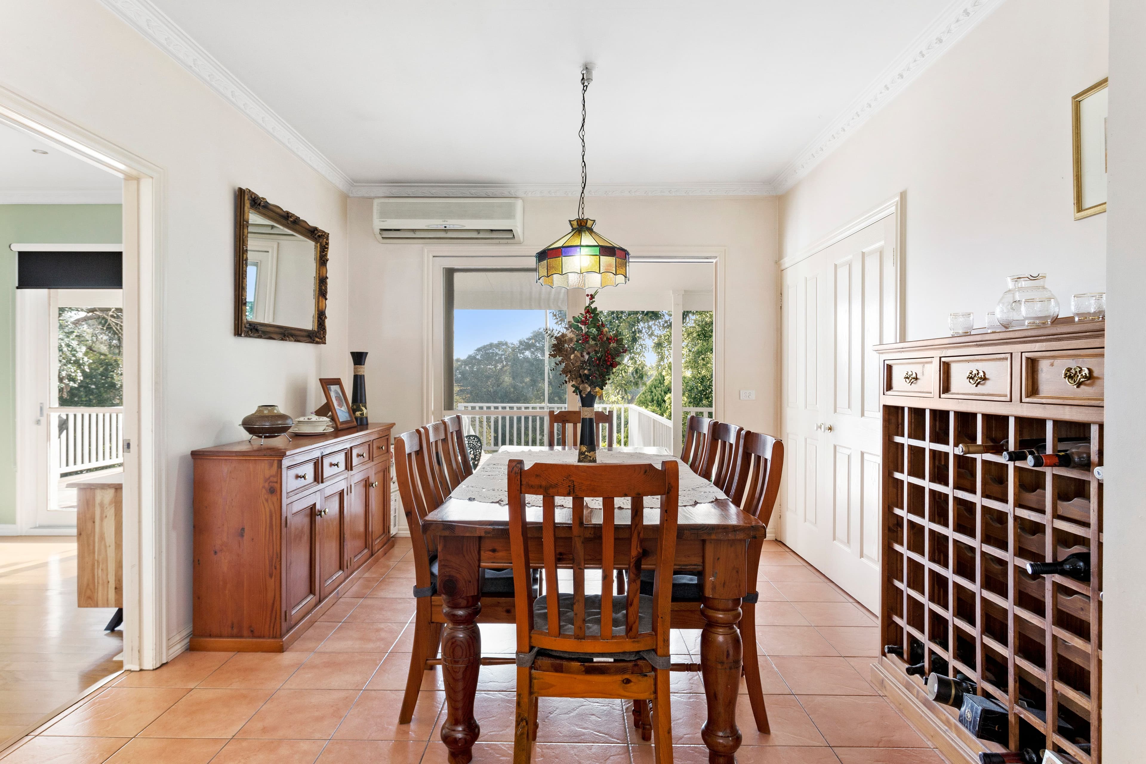 95 North Oatlands Road, Yarrambat VIC 3091, Yarrambat - Thumbnail 6