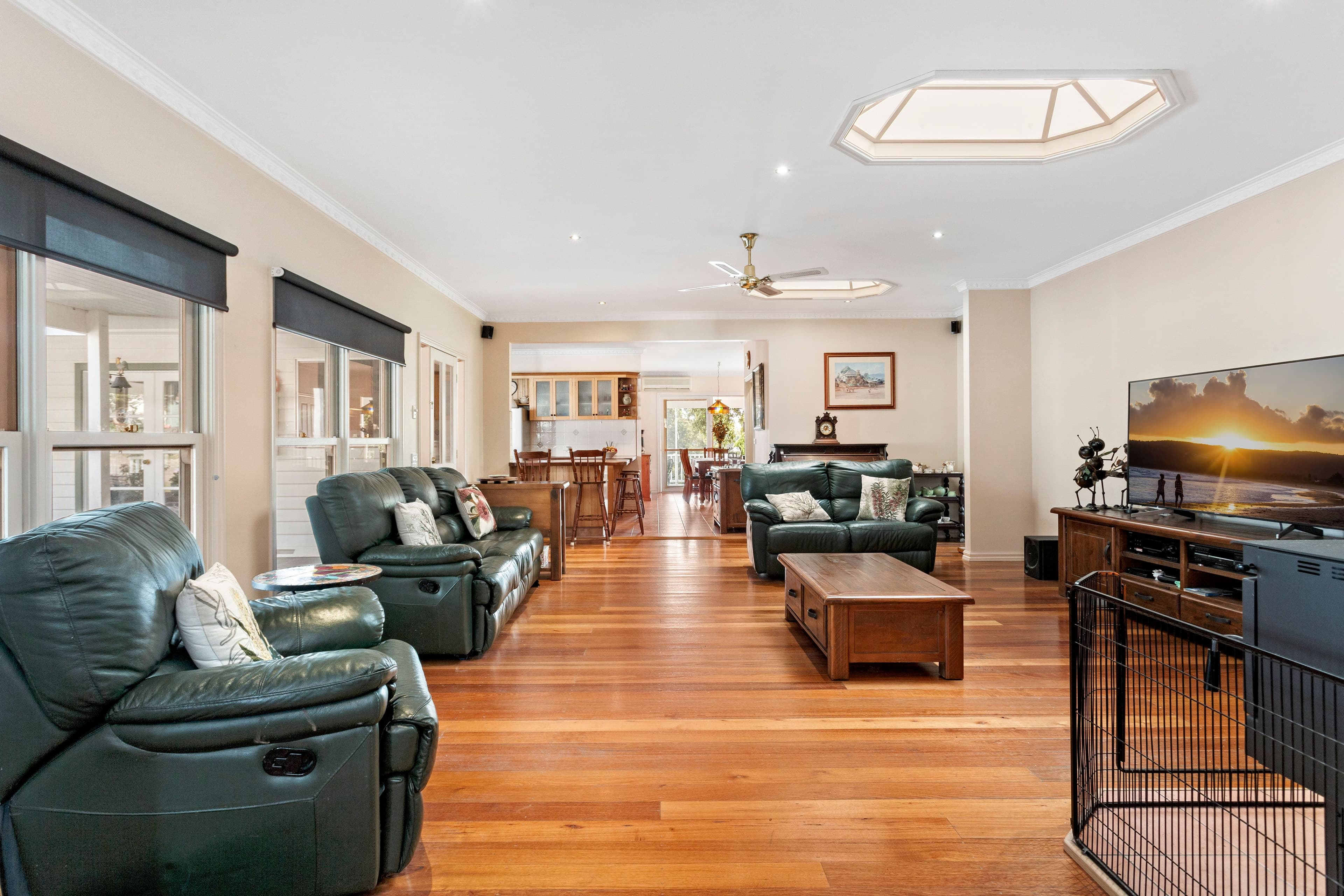 95 North Oatlands Road, Yarrambat VIC 3091, Yarrambat - Thumbnail 8