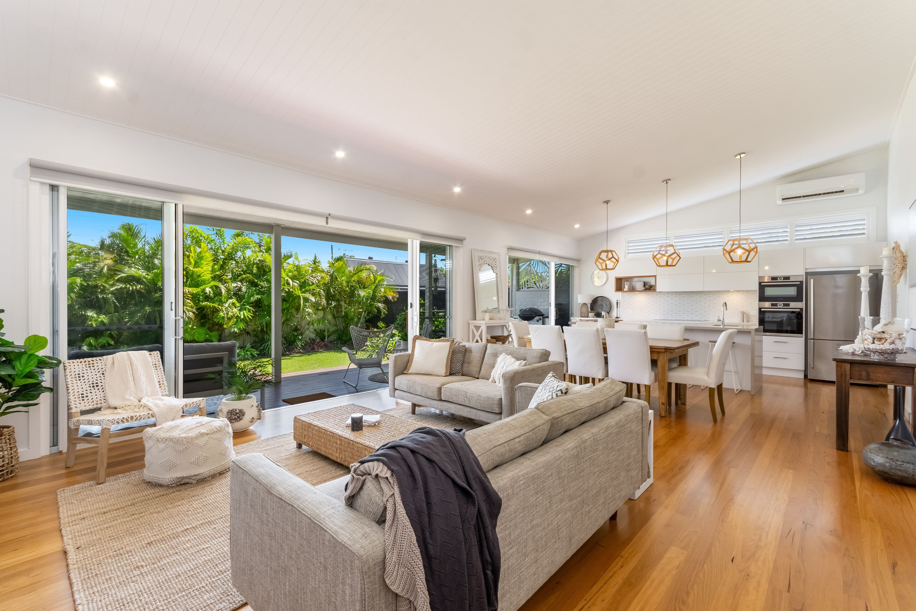 2 Norfolk Road, Yamba NSW 2464, Yamba - Image 1