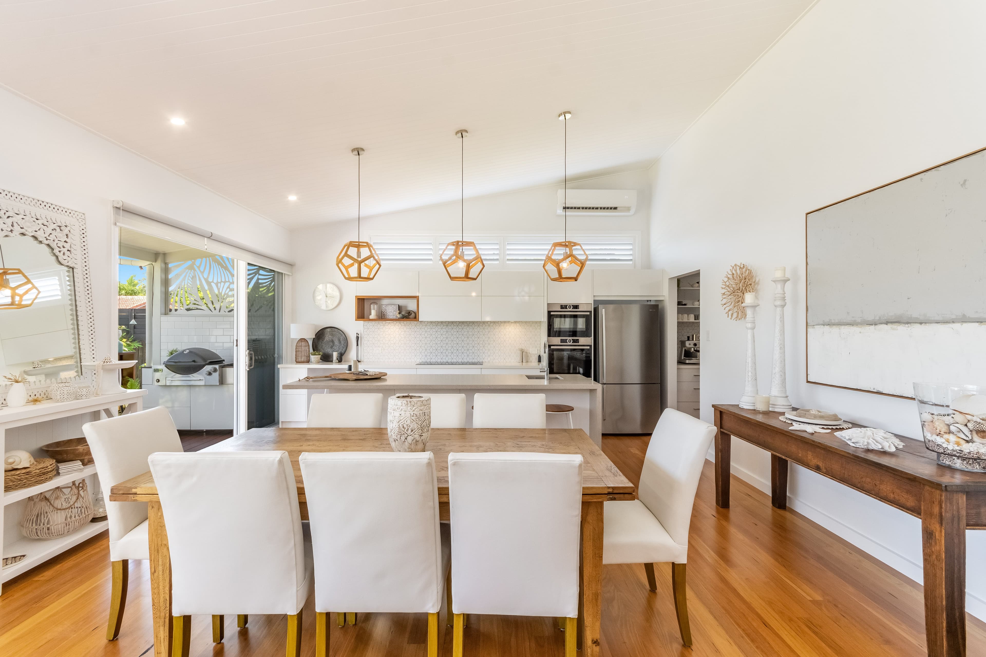 2 Norfolk Road, Yamba NSW 2464, Yamba - Thumbnail 2