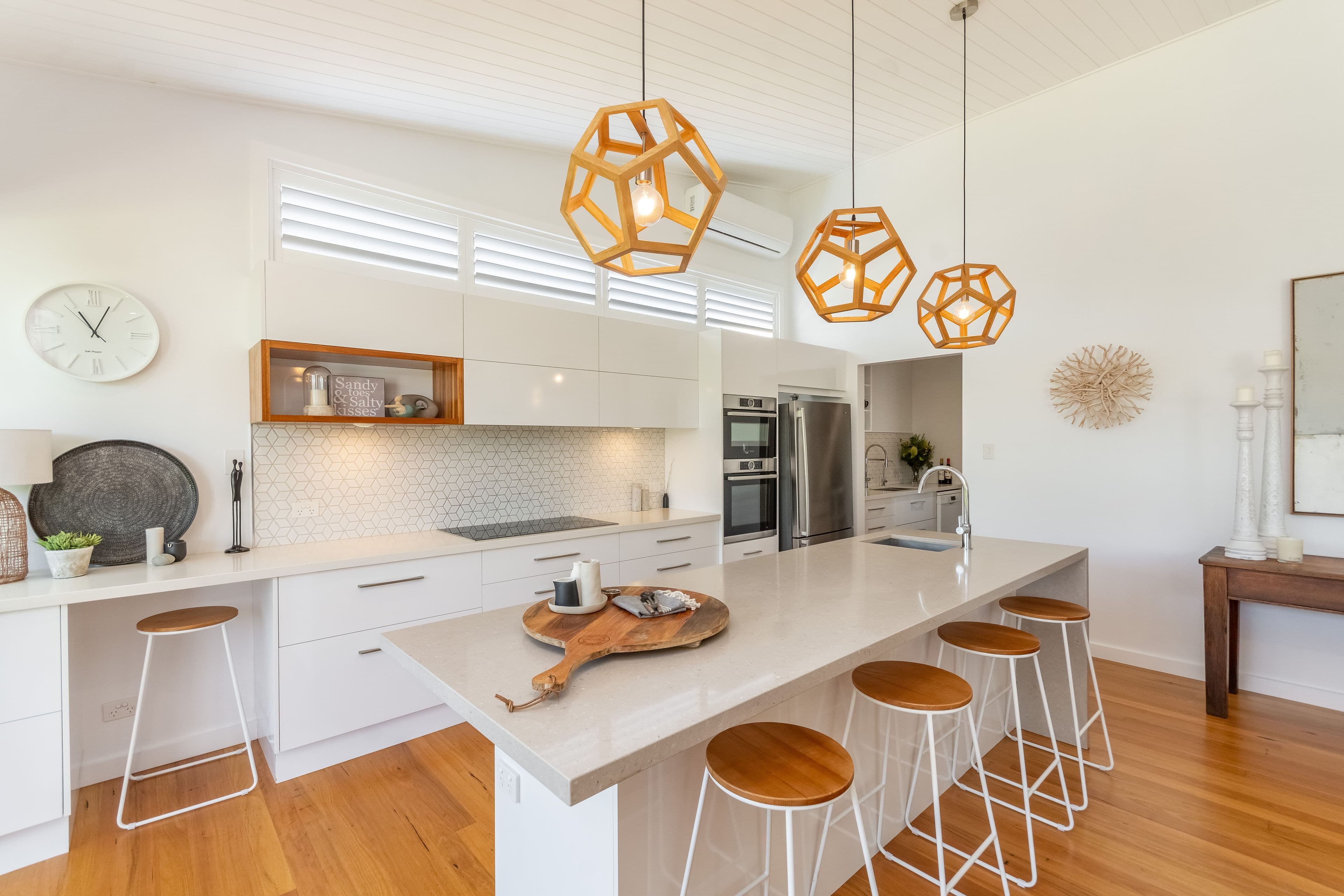 2 Norfolk Road, Yamba NSW 2464, Yamba - Thumbnail 3
