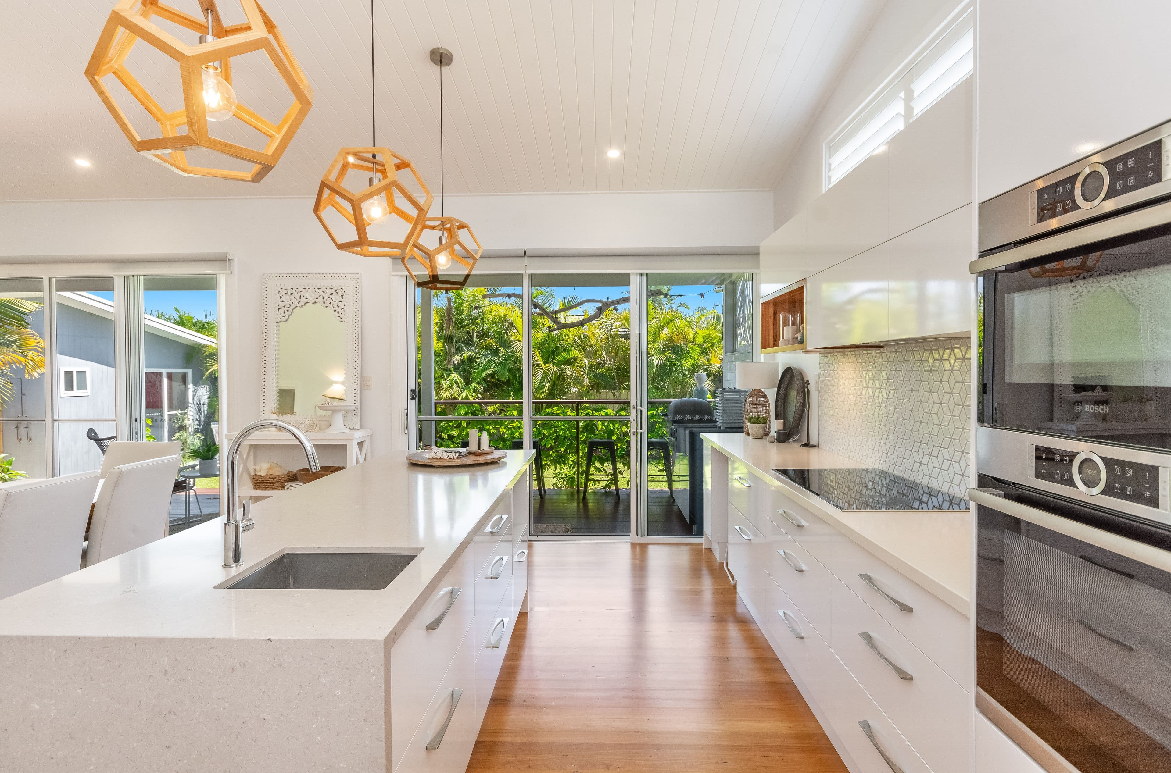 2 Norfolk Road, Yamba NSW 2464, Yamba - Thumbnail 4