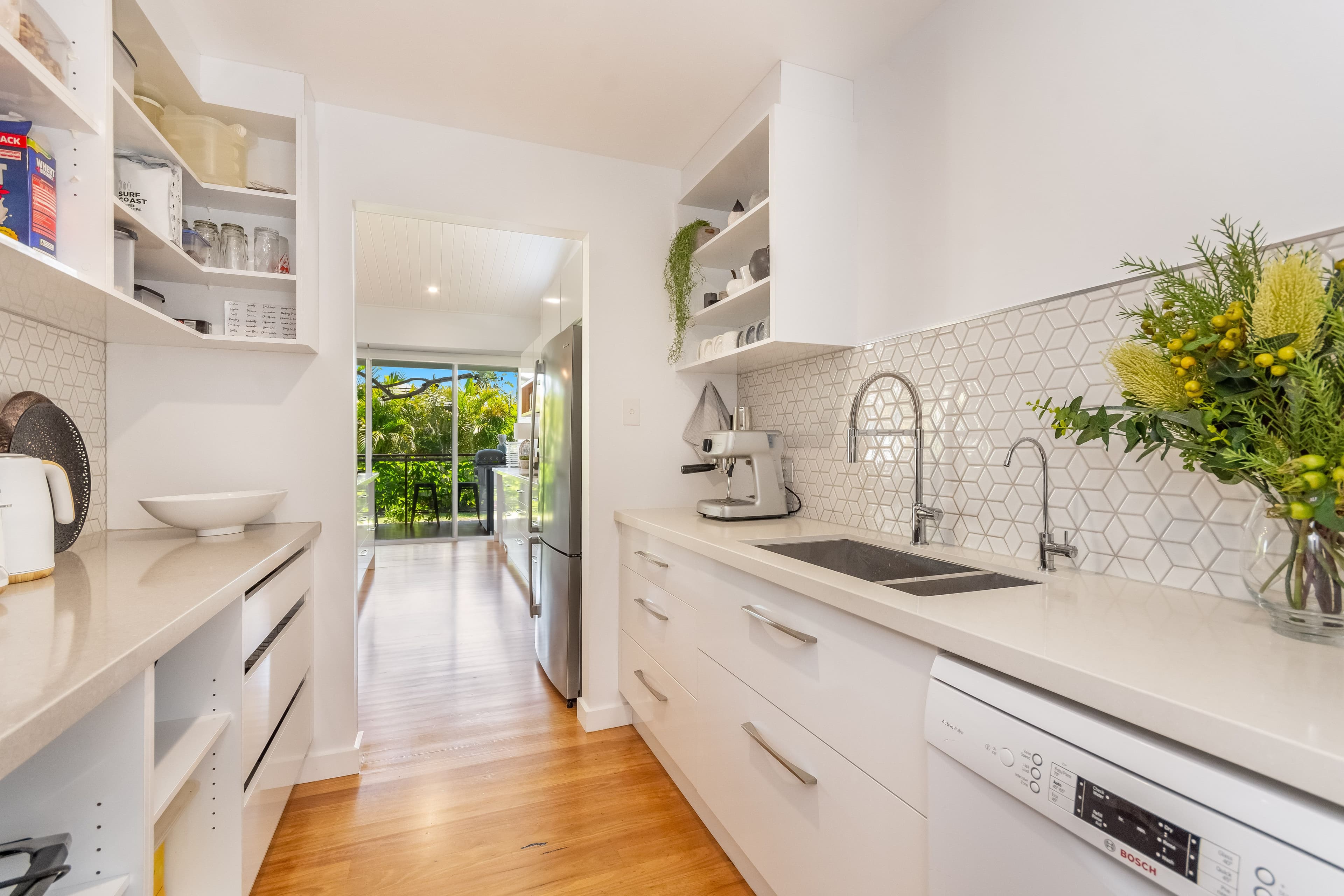 2 Norfolk Road, Yamba NSW 2464, Yamba - Thumbnail 5