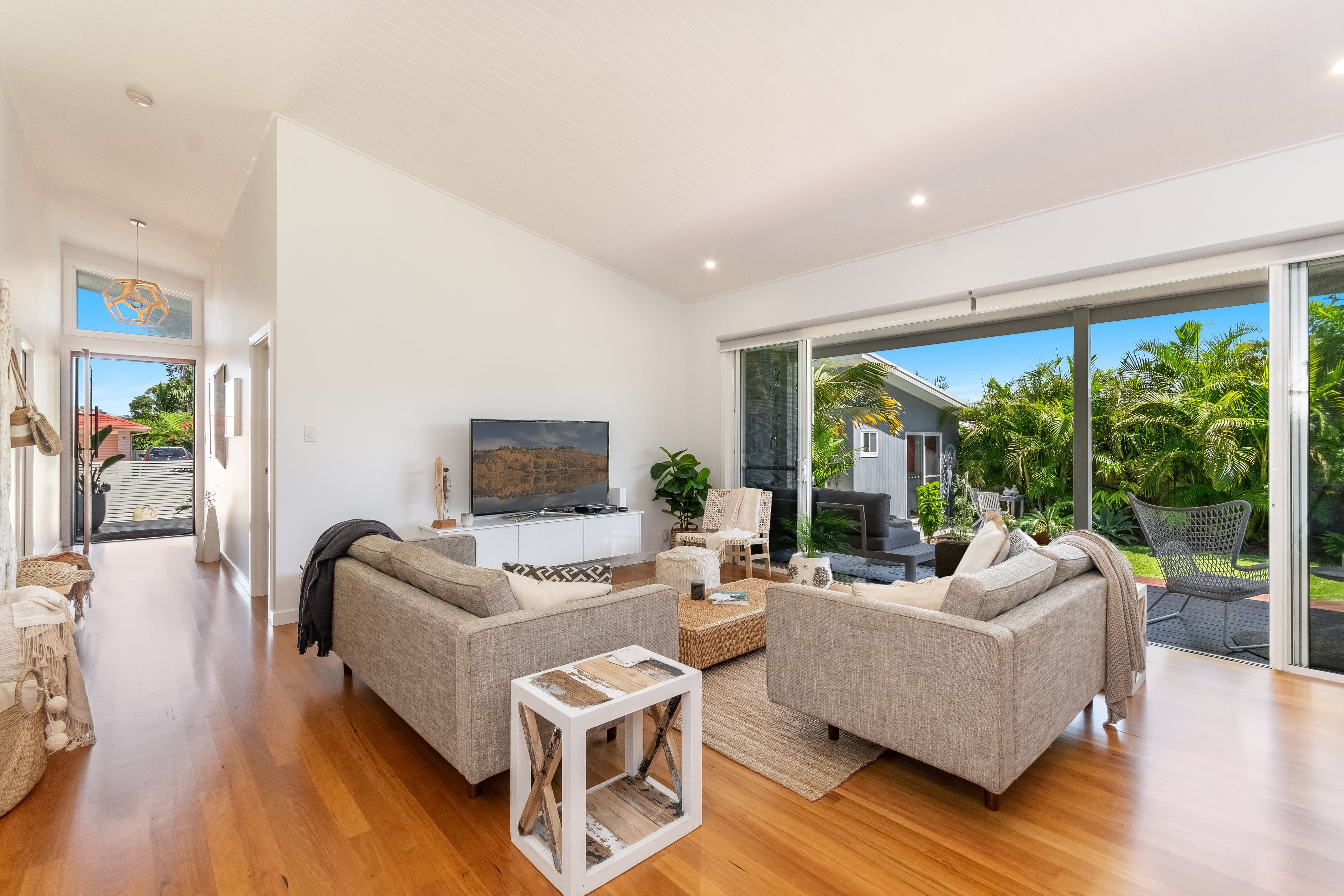2 Norfolk Road, Yamba NSW 2464, Yamba - Thumbnail 6