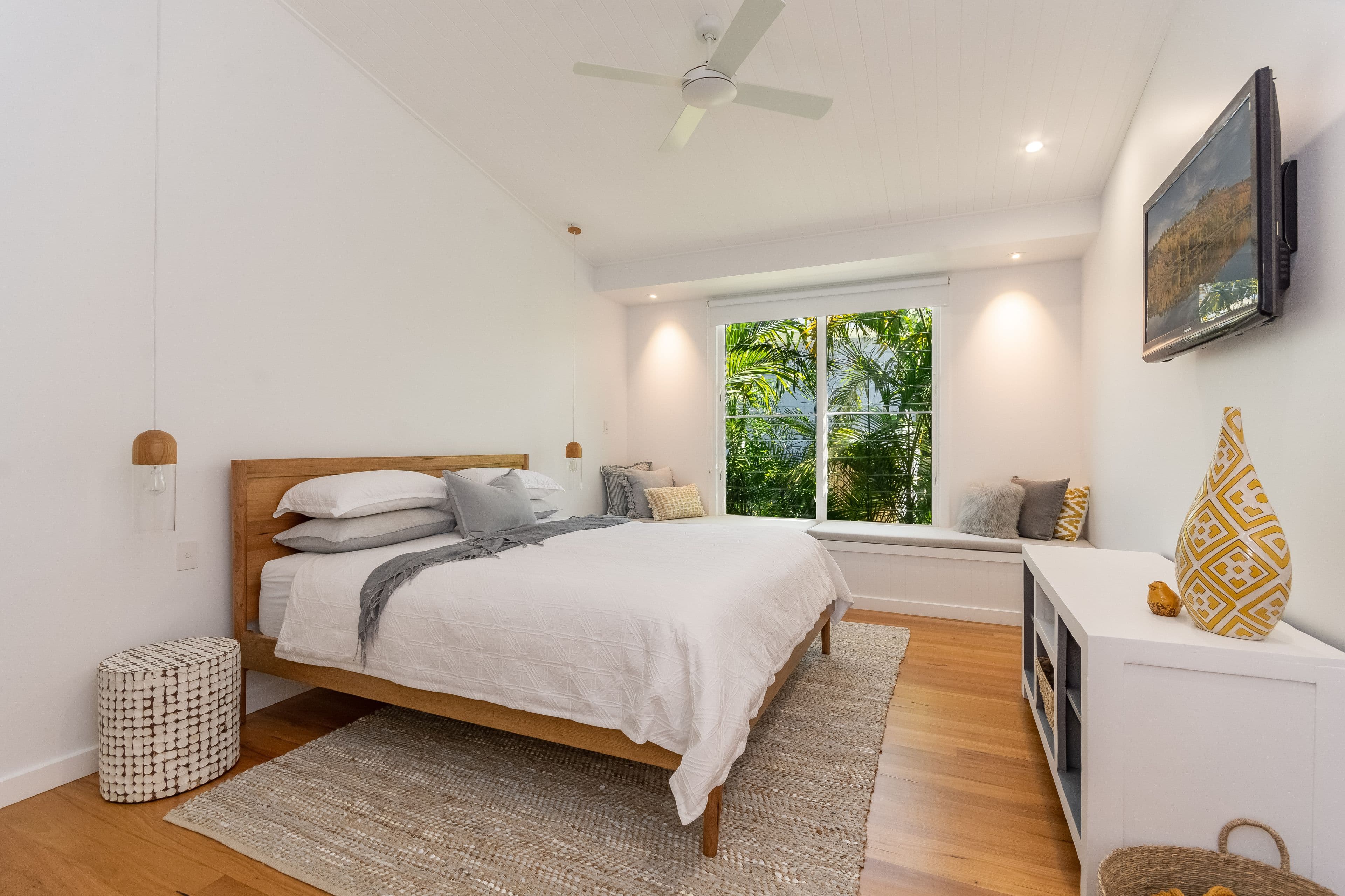 2 Norfolk Road, Yamba NSW 2464, Yamba - Thumbnail 7