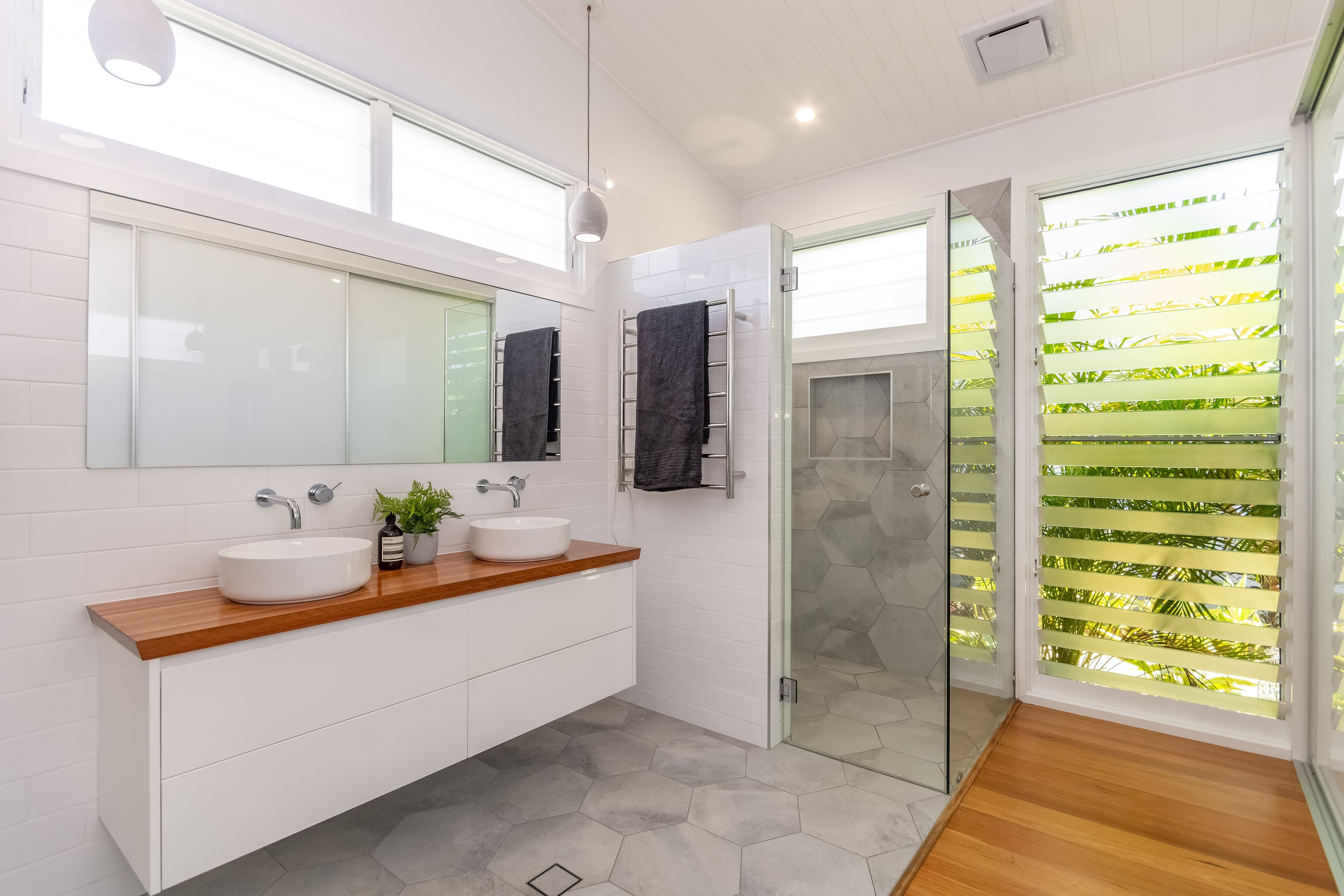 2 Norfolk Road, Yamba NSW 2464, Yamba - Thumbnail 8