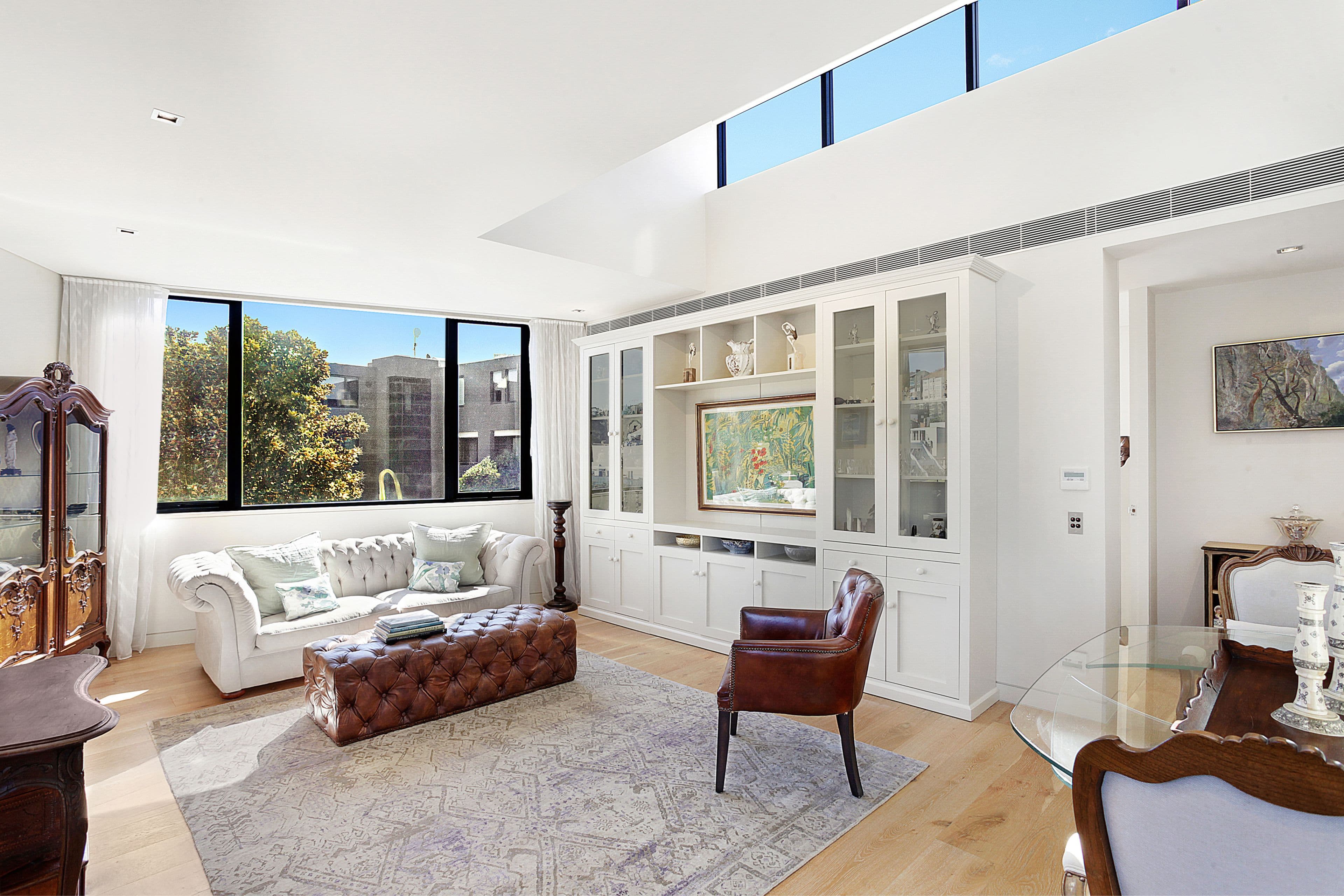 8 Knox Street, Double Bay NSW 2028, Double Bay - Image 1