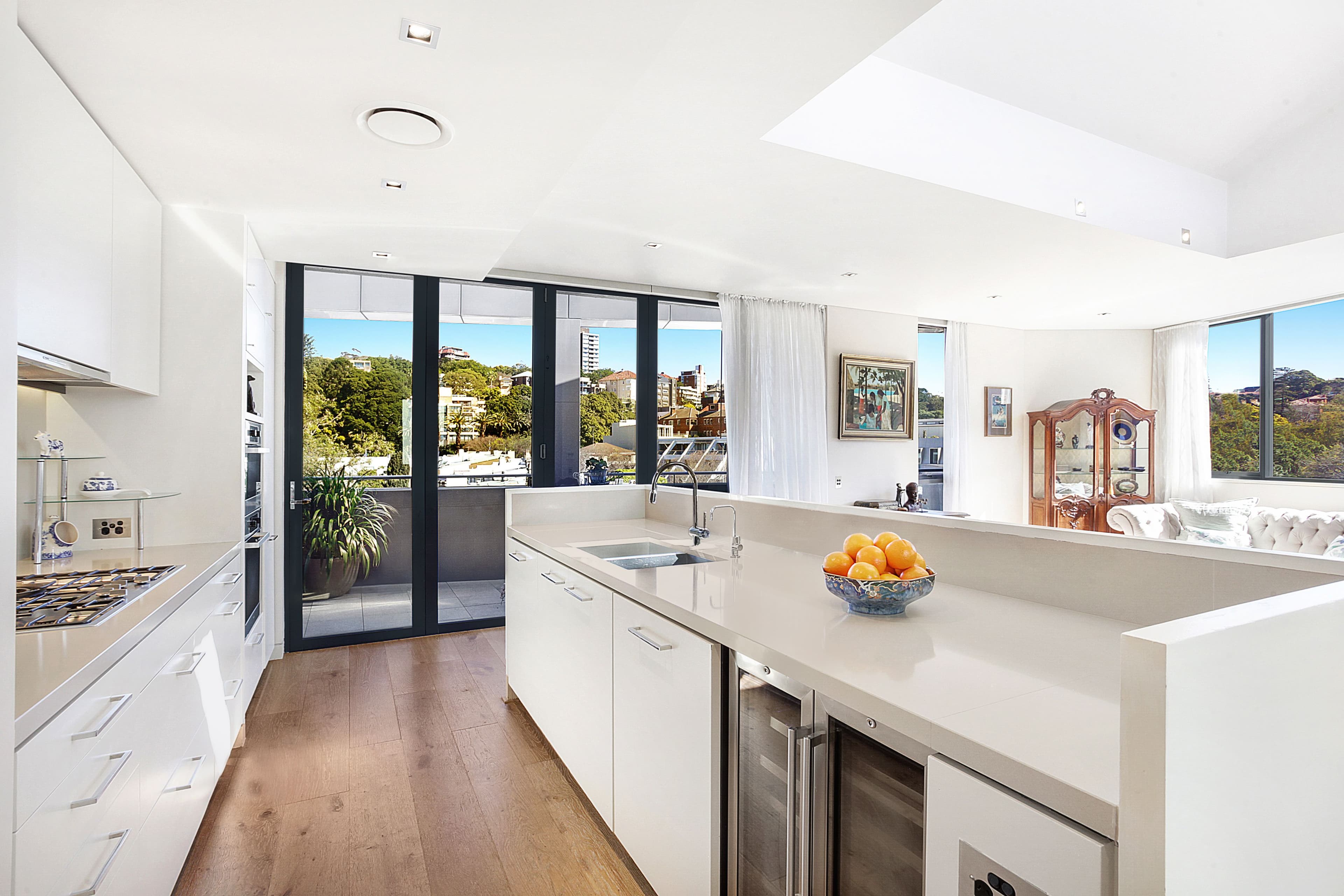 8 Knox Street, Double Bay NSW 2028, Double Bay - Thumbnail 2