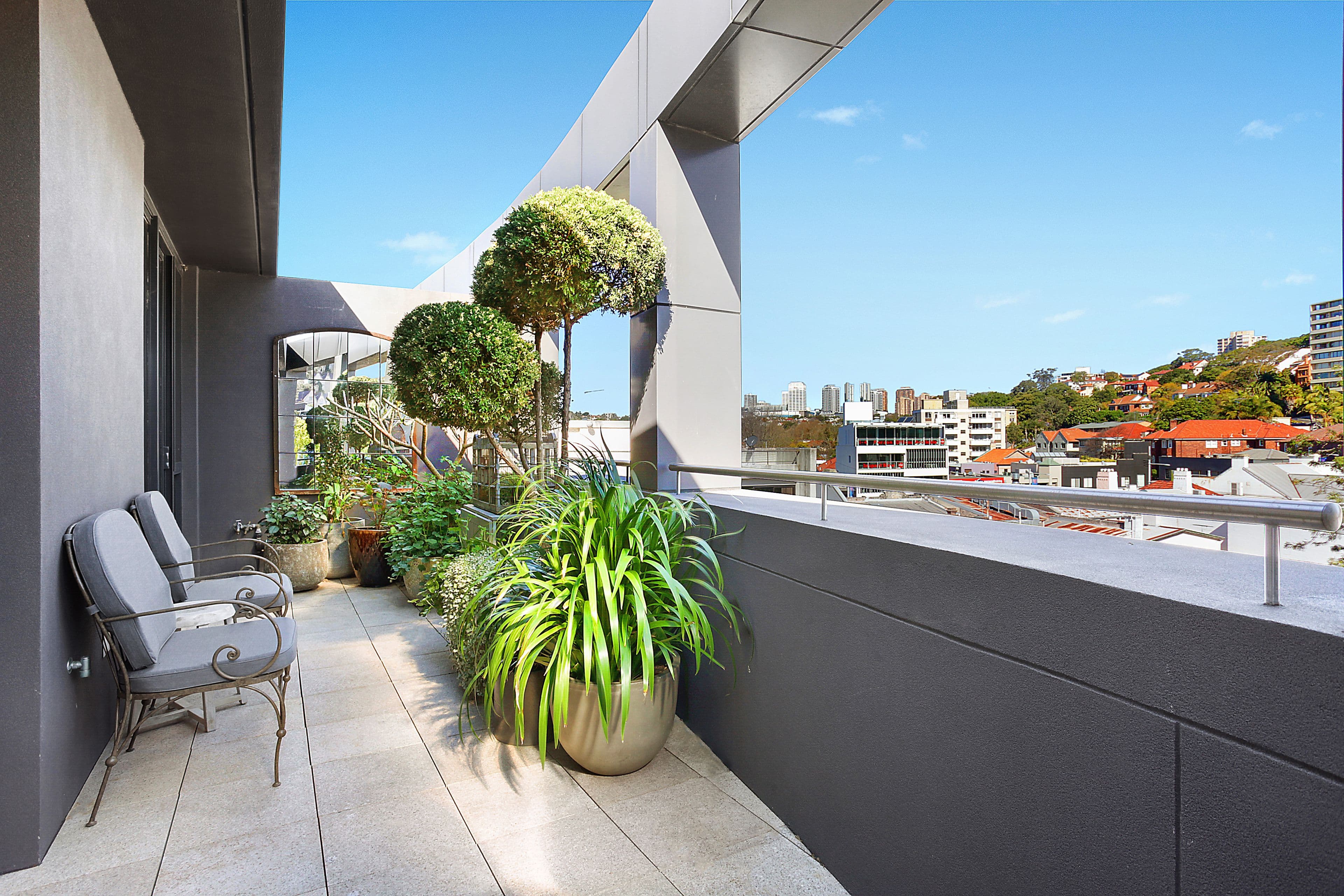 8 Knox Street, Double Bay NSW 2028, Double Bay - Thumbnail 3