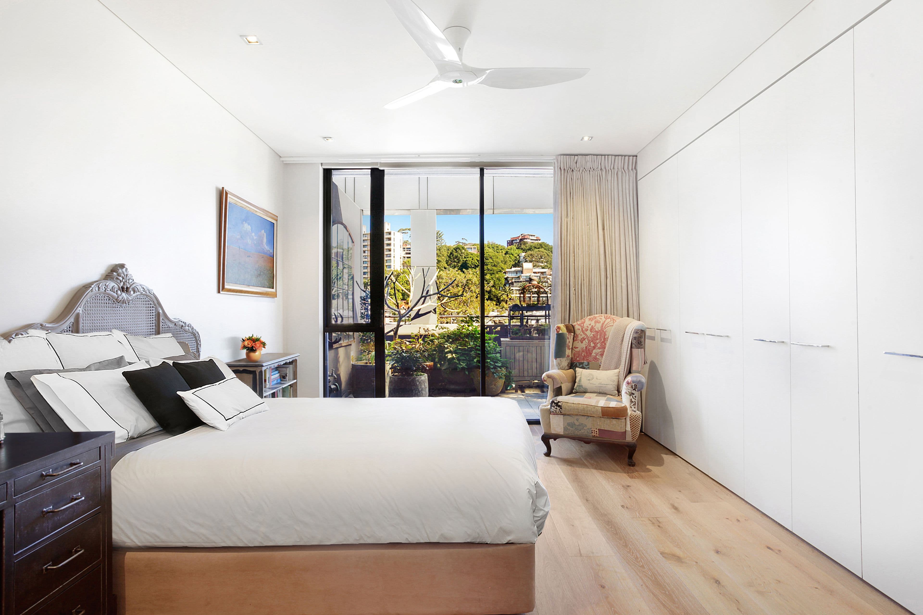 8 Knox Street, Double Bay NSW 2028, Double Bay - Thumbnail 6