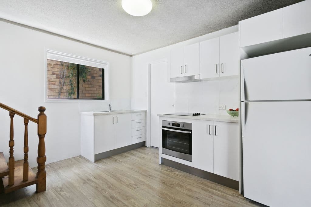 5/117 Wharf Street, Tweed Heads - Thumbnail 2