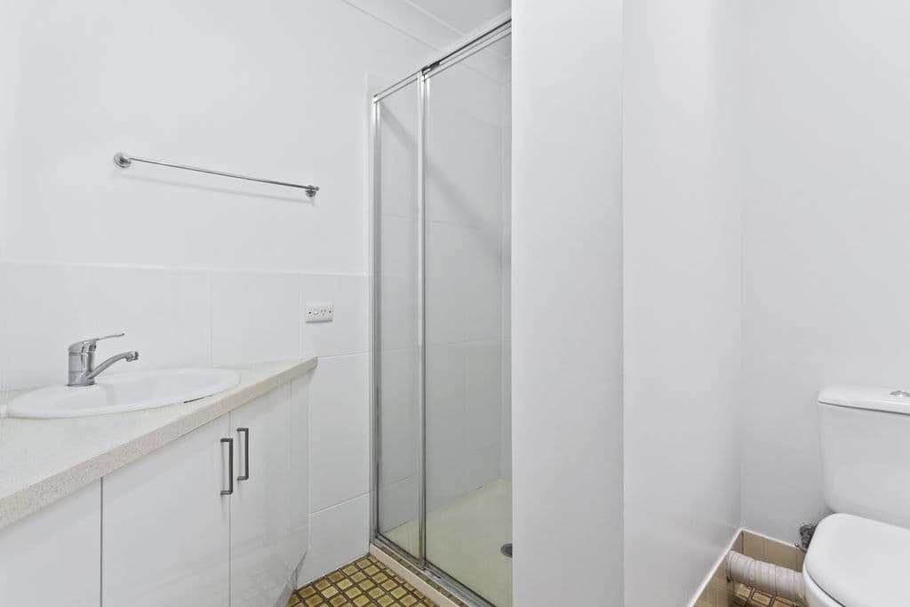 5/117 Wharf Street, Tweed Heads - Thumbnail 4