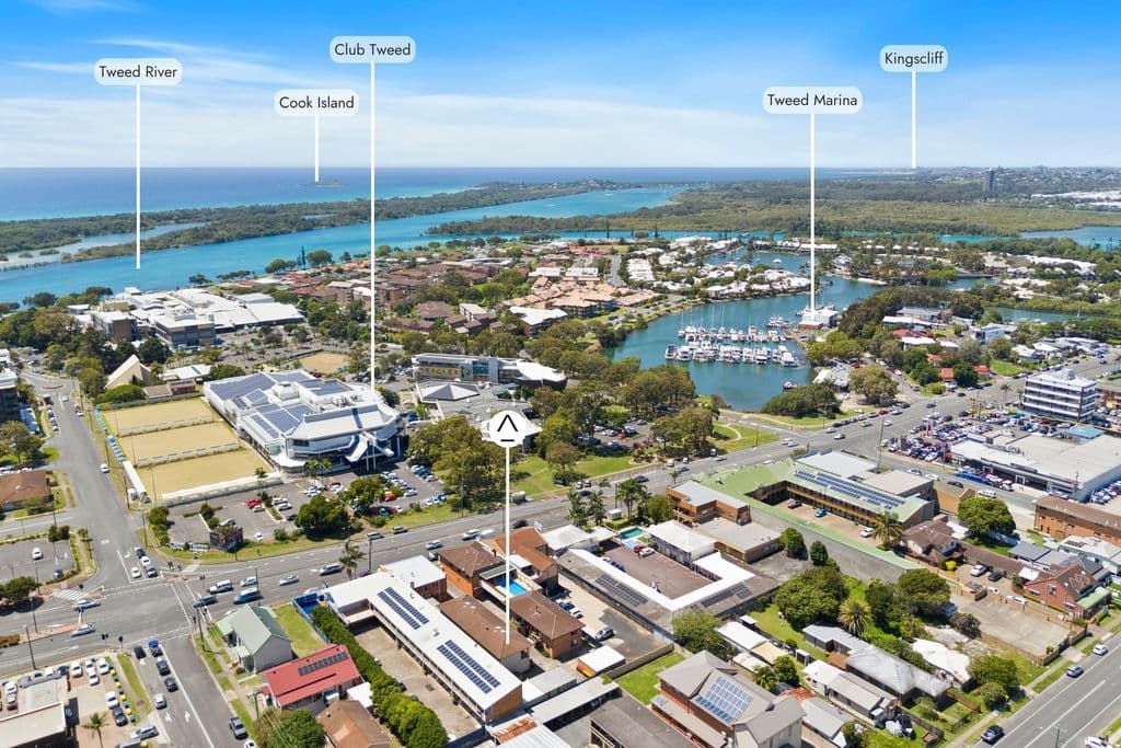 5/117 Wharf Street, Tweed Heads - Thumbnail 5