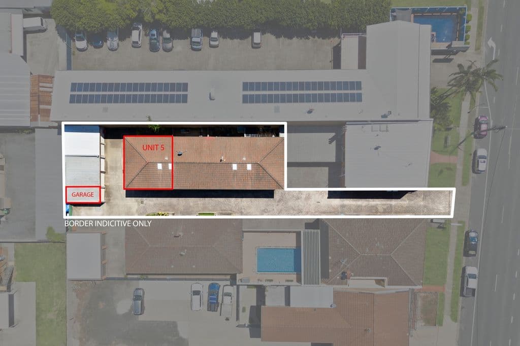 5/117 Wharf Street, Tweed Heads - Thumbnail 6