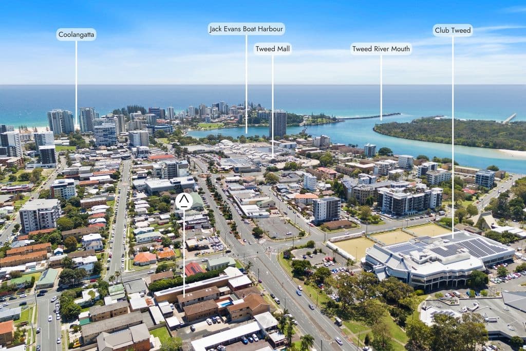 5/117 Wharf Street, Tweed Heads - Thumbnail 7