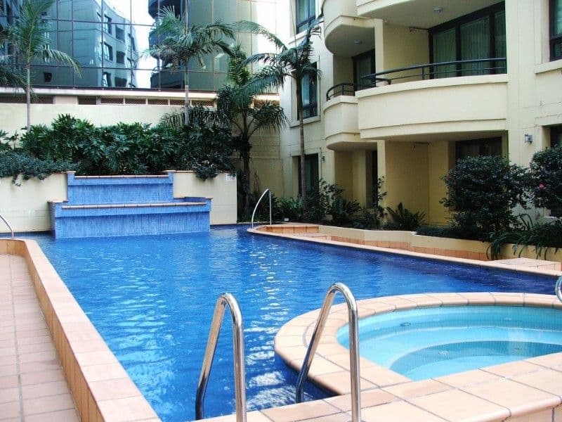 1-3 Valentine Avenue, PARRAMATTA NSW 2150, Parramatta - Thumbnail 3