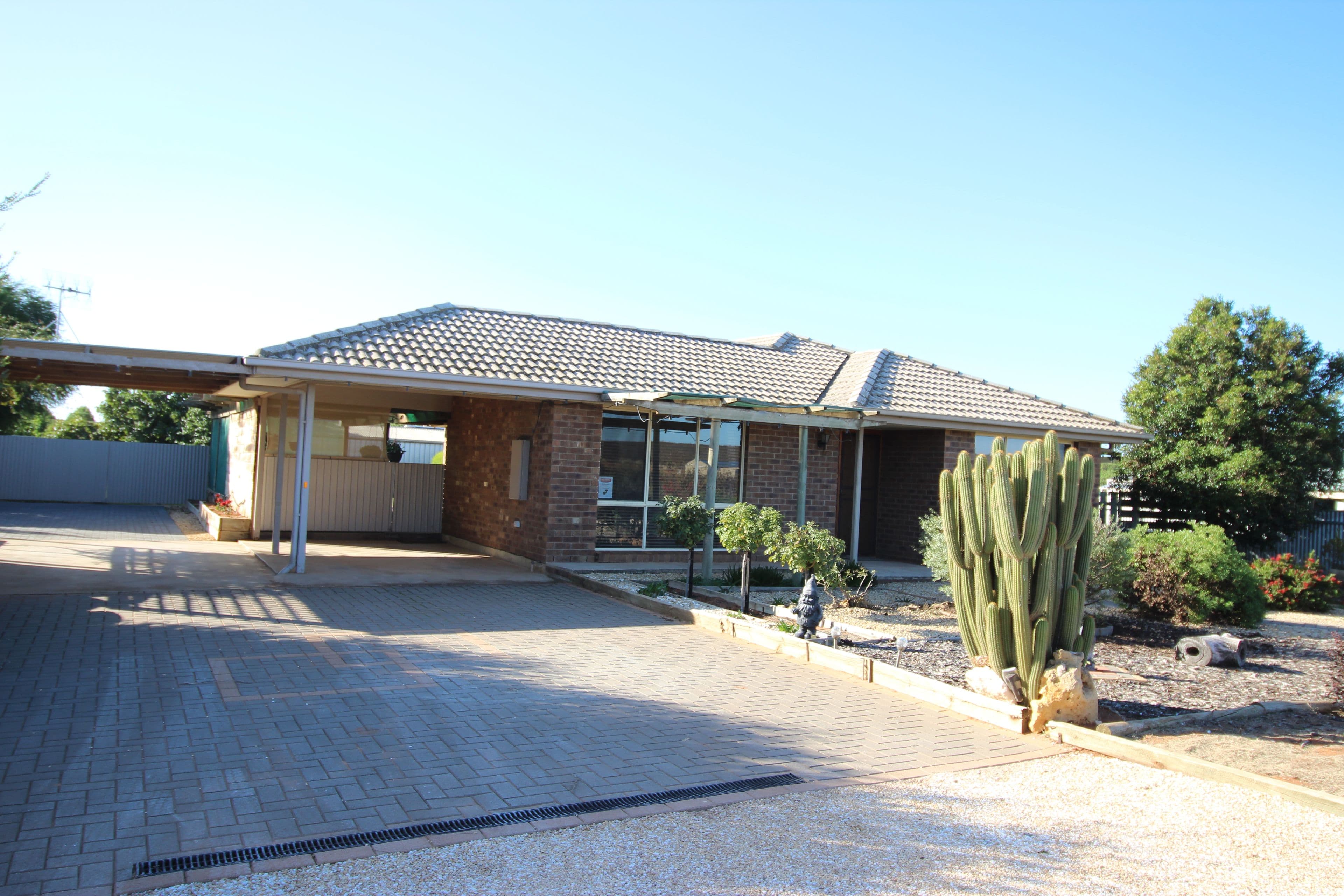 62 Lewis Road, Ramco Heights SA 5322, Ramco Heights - Thumbnail 2