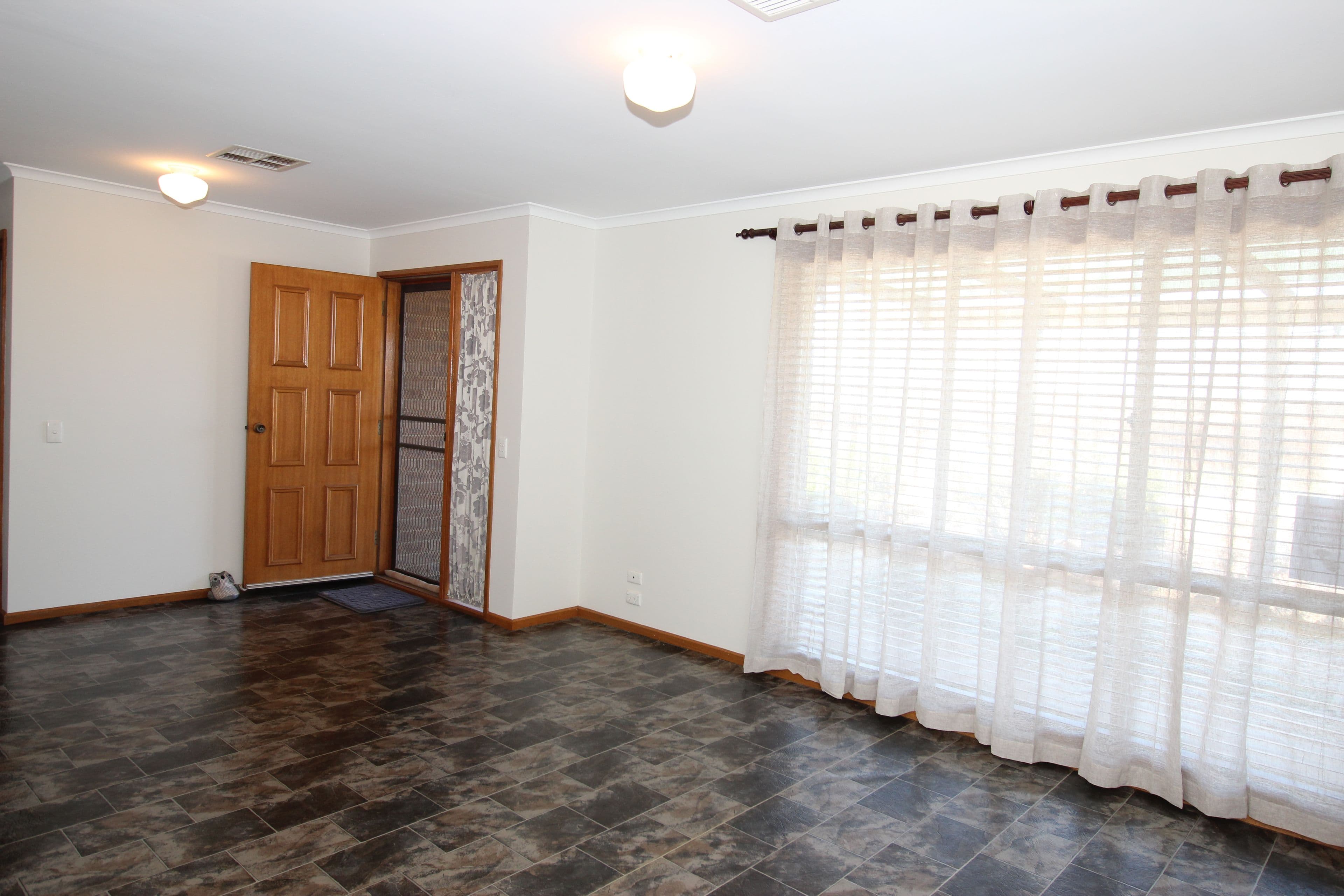 62 Lewis Road, Ramco Heights SA 5322, Ramco Heights - Thumbnail 3