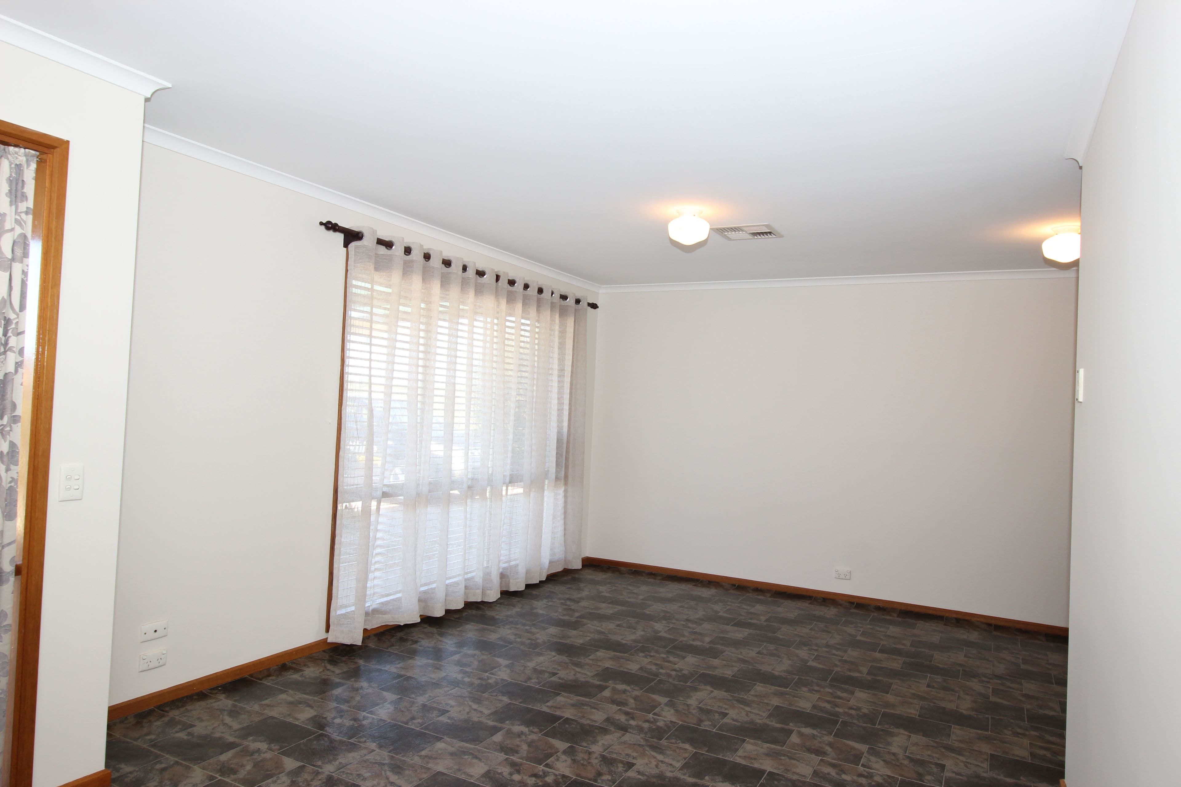 62 Lewis Road, Ramco Heights SA 5322, Ramco Heights - Thumbnail 4