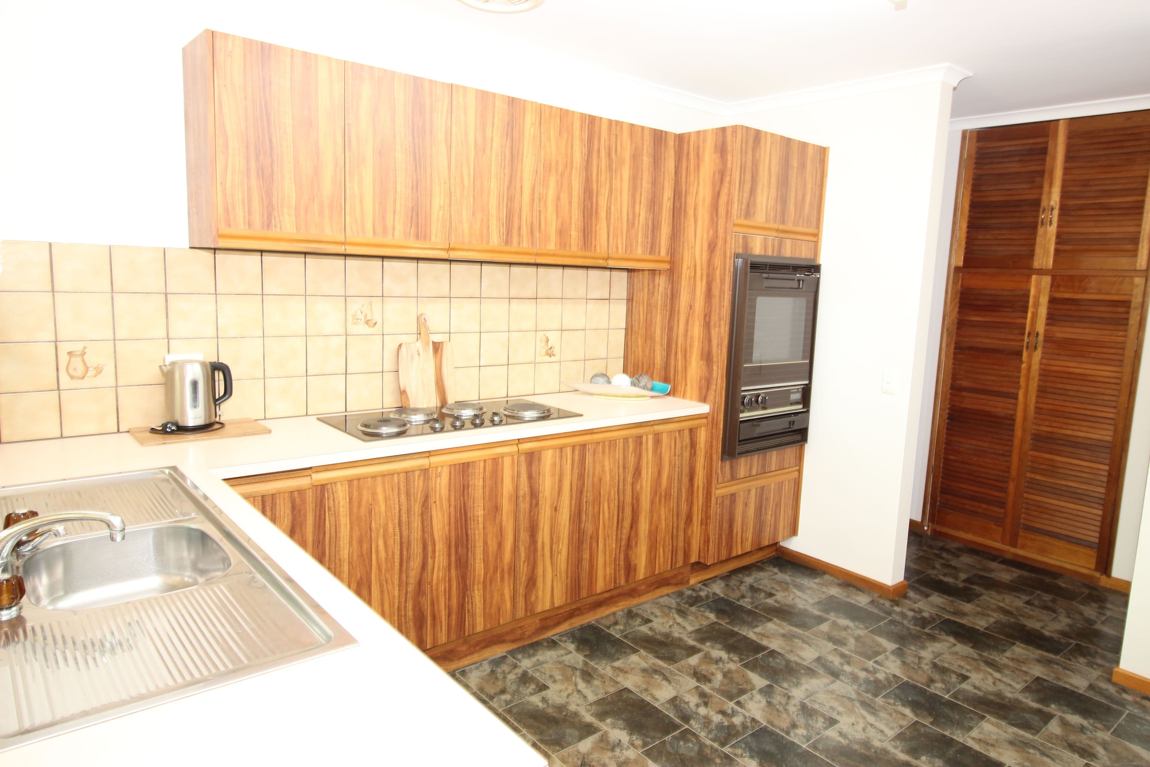 62 Lewis Road, Ramco Heights SA 5322, Ramco Heights - Thumbnail 5