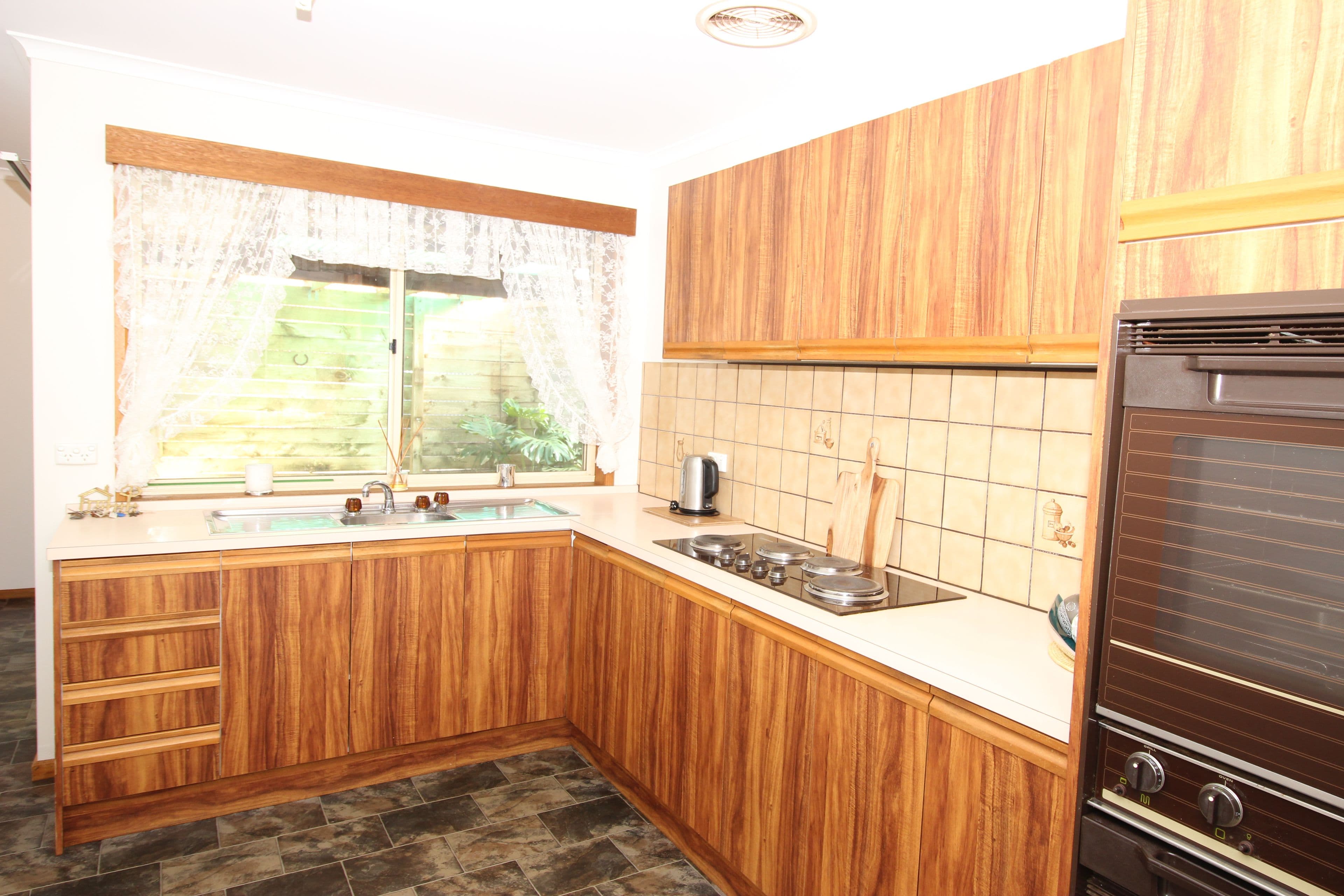 62 Lewis Road, Ramco Heights SA 5322, Ramco Heights - Thumbnail 6