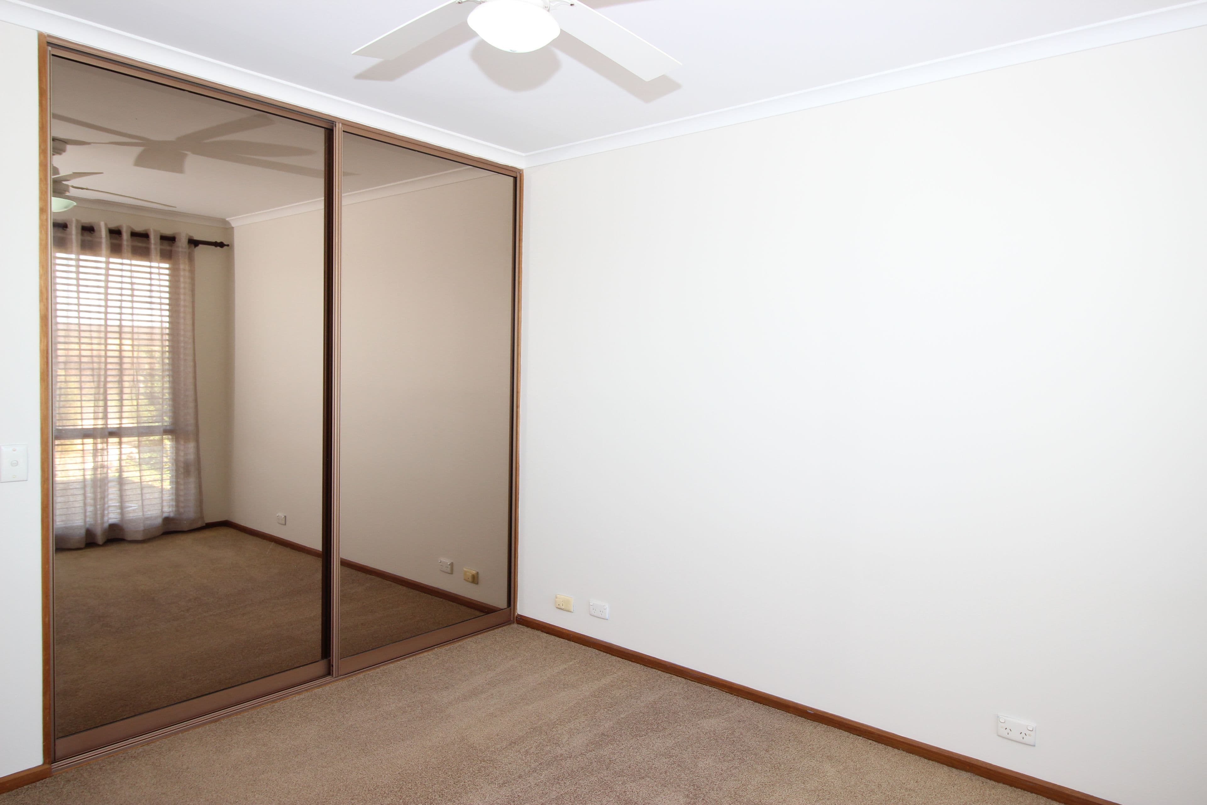 62 Lewis Road, Ramco Heights SA 5322, Ramco Heights - Thumbnail 7