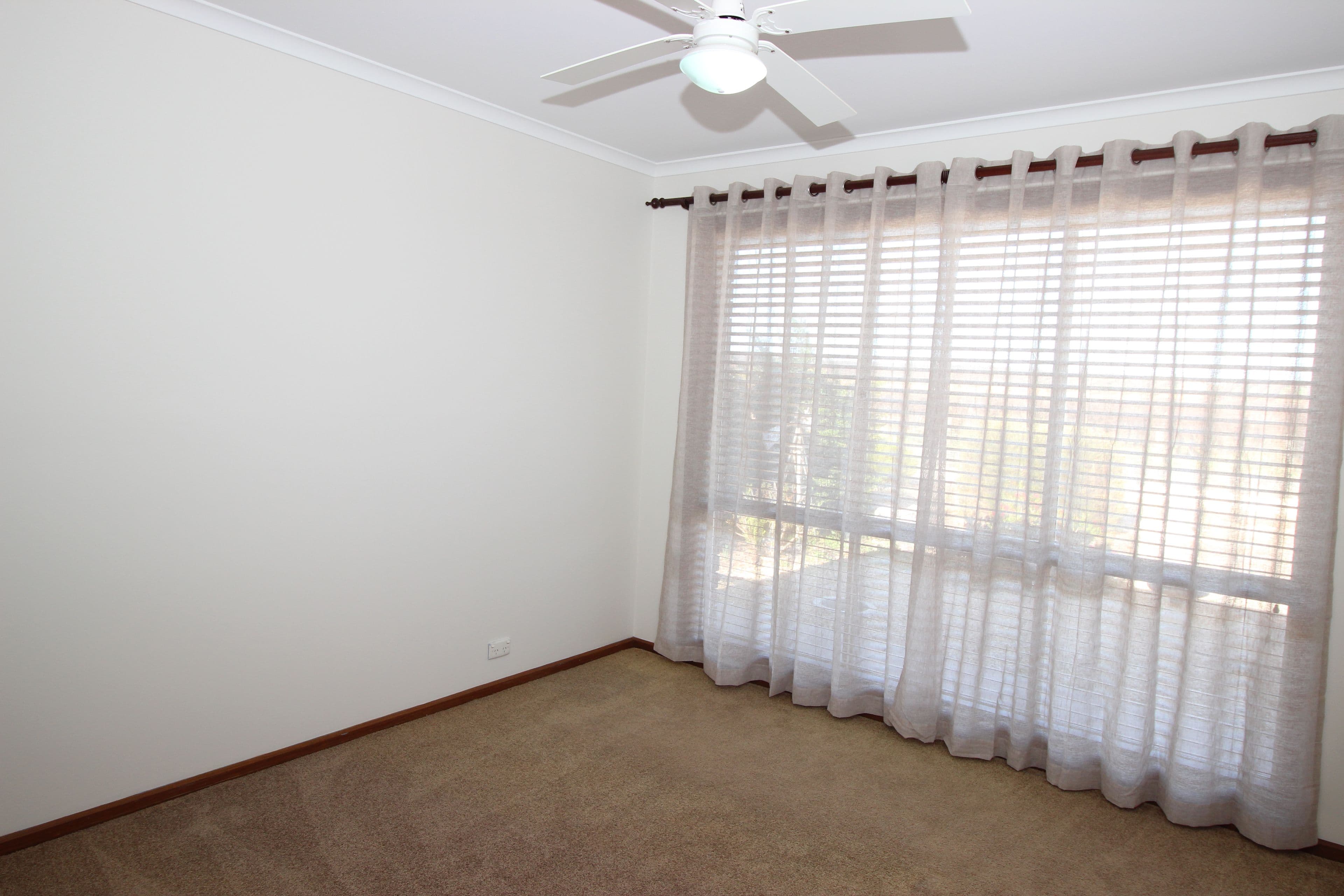 62 Lewis Road, Ramco Heights SA 5322, Ramco Heights - Thumbnail 8