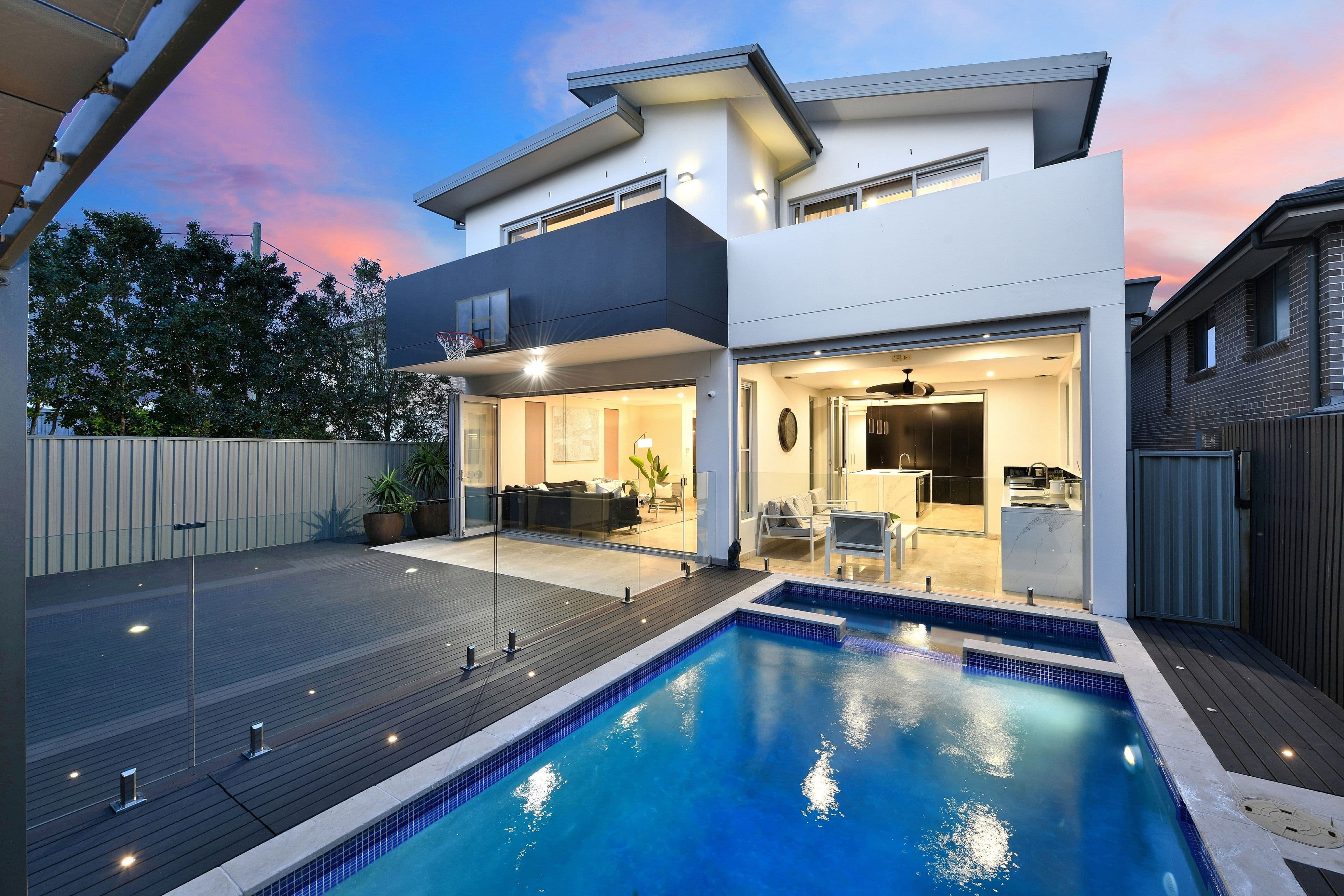 9 Hannan Lane, Maroubra NSW 2035, Maroubra - Image 1