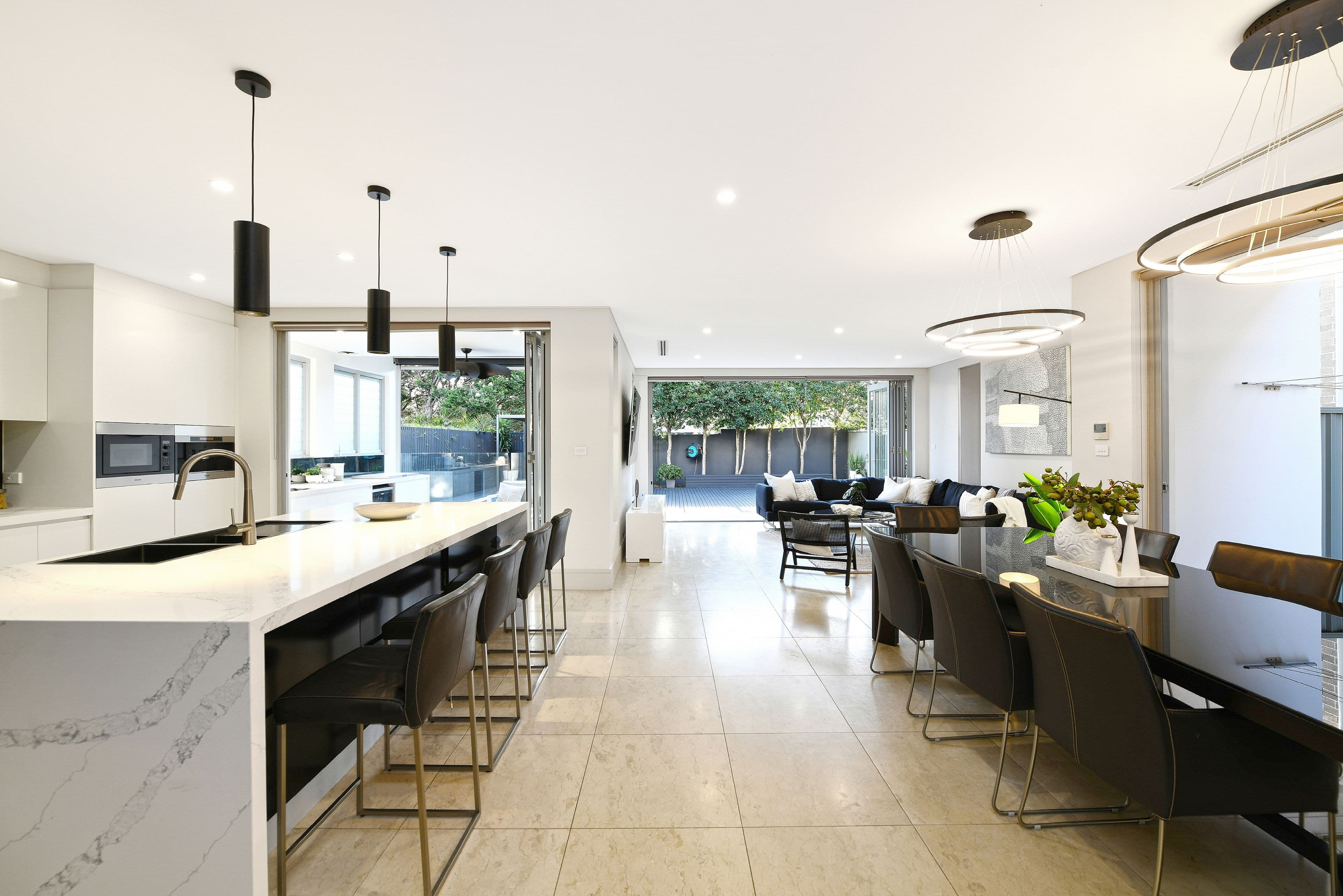 9 Hannan Lane, Maroubra NSW 2035, Maroubra - Thumbnail 2