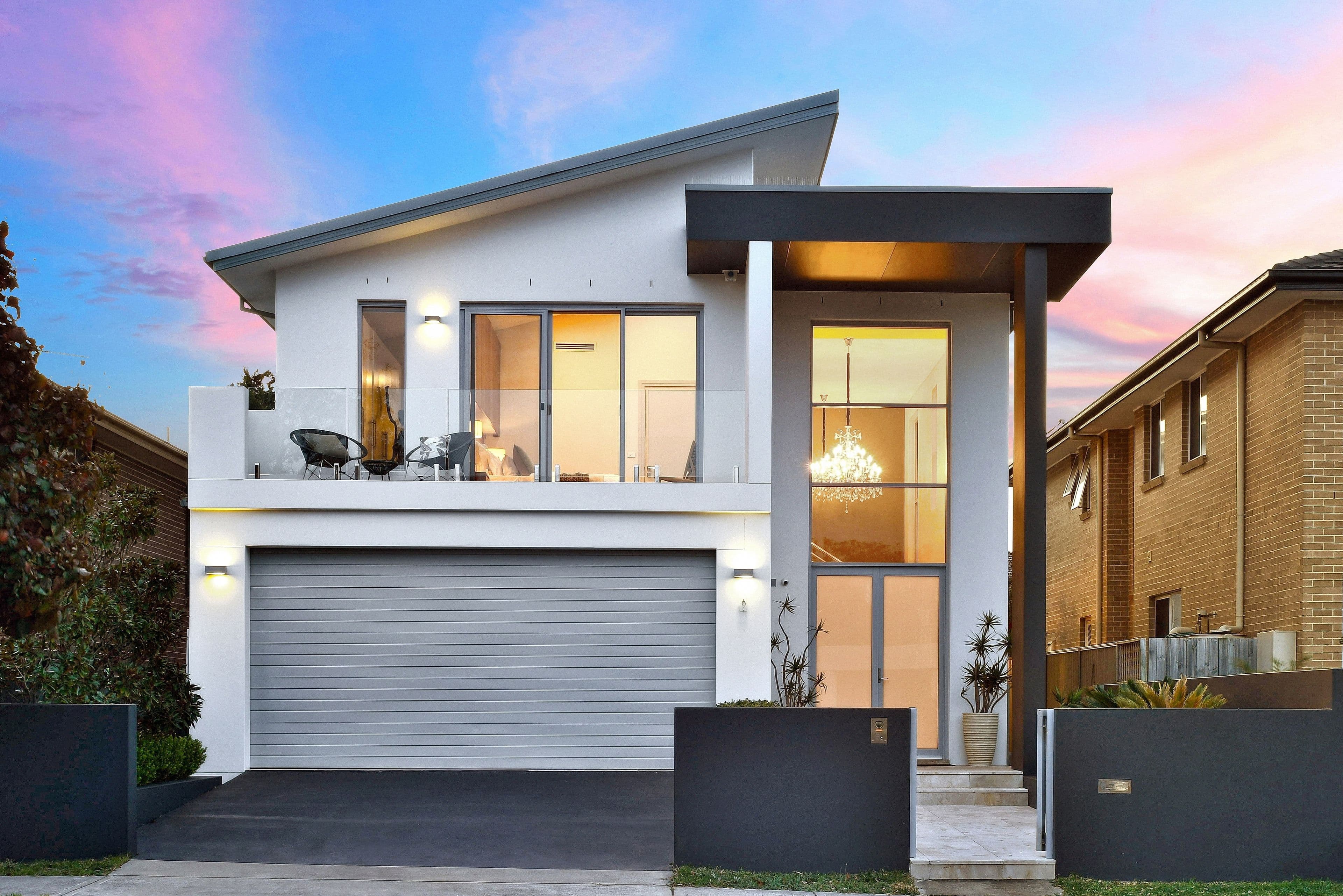 9 Hannan Lane, Maroubra NSW 2035, Maroubra - Thumbnail 4
