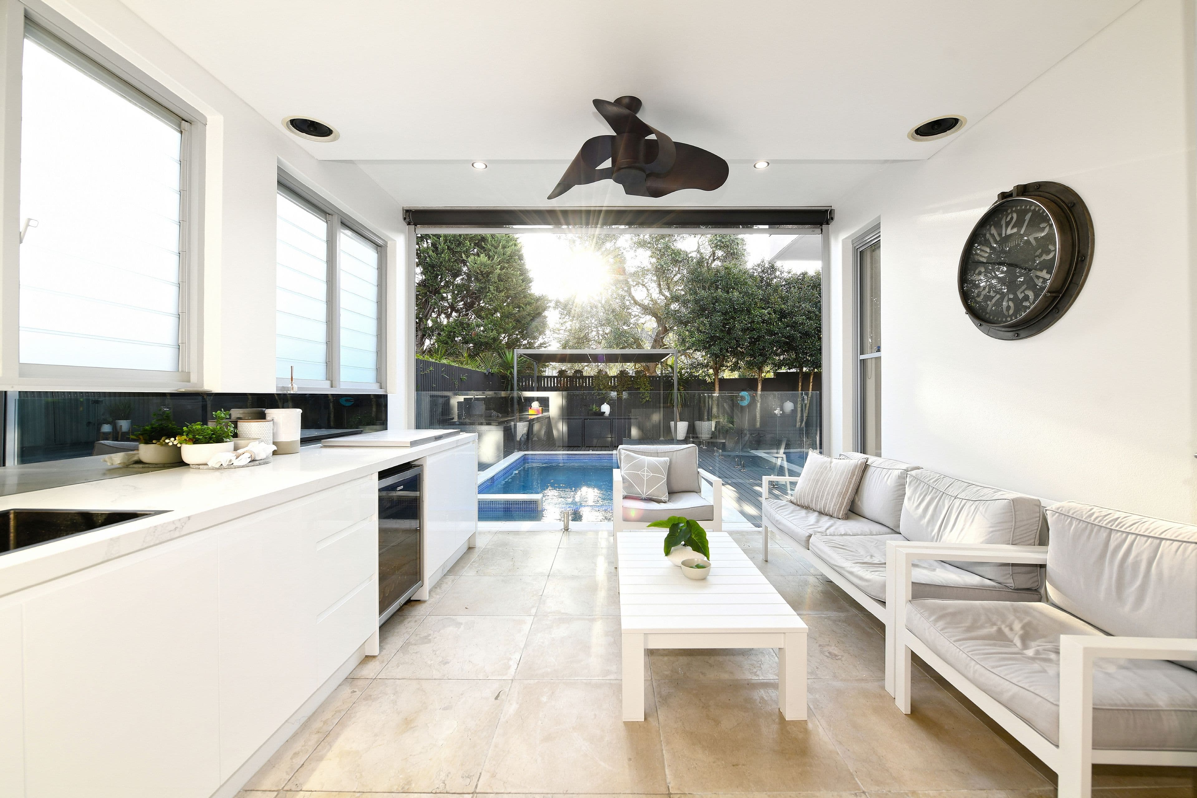 9 Hannan Lane, Maroubra NSW 2035, Maroubra - Thumbnail 5