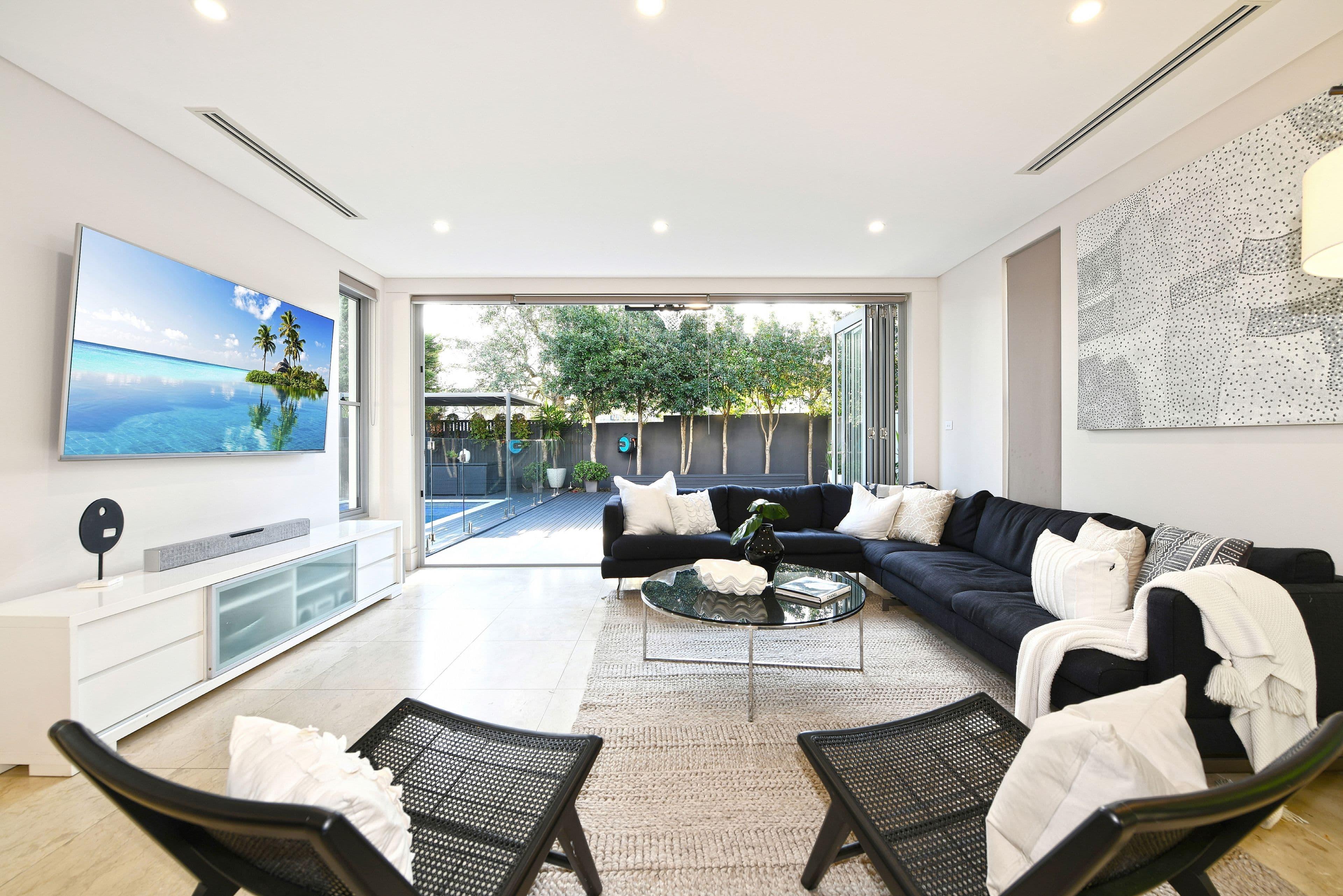 9 Hannan Lane, Maroubra NSW 2035, Maroubra - Thumbnail 6